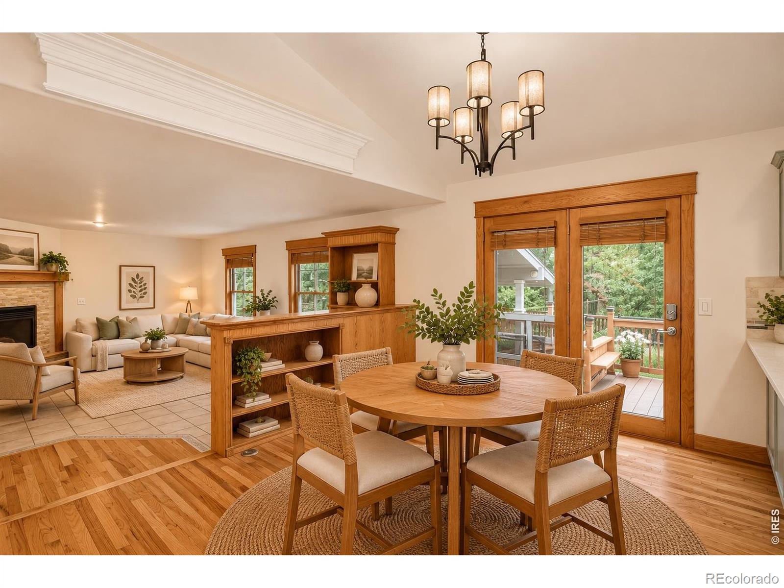 MLS Image #15 for 3637  fillmore avenue,loveland, Colorado