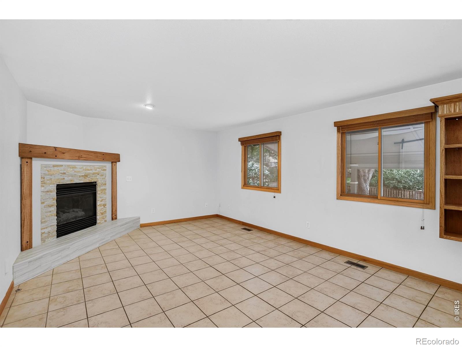 MLS Image #16 for 3637  fillmore avenue,loveland, Colorado