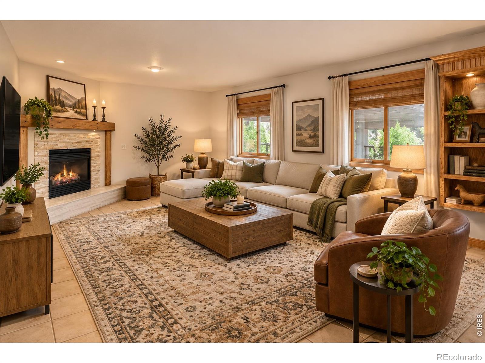 MLS Image #17 for 3637  fillmore avenue,loveland, Colorado