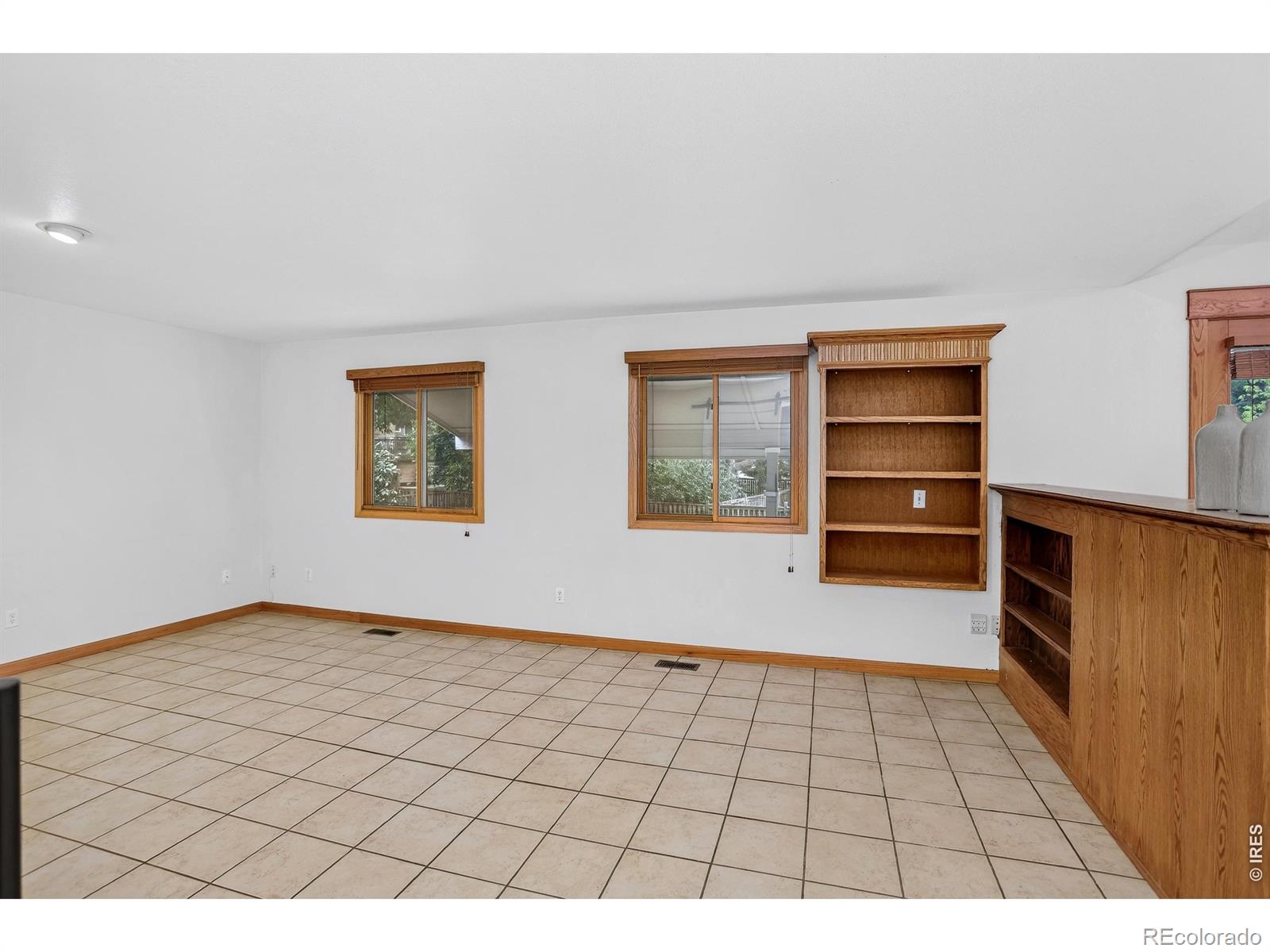 MLS Image #18 for 3637  fillmore avenue,loveland, Colorado