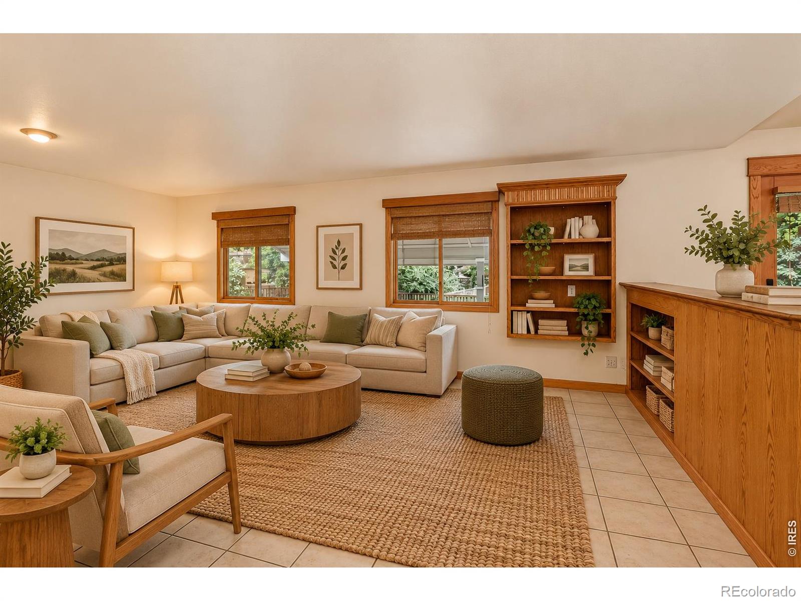 MLS Image #19 for 3637  fillmore avenue,loveland, Colorado