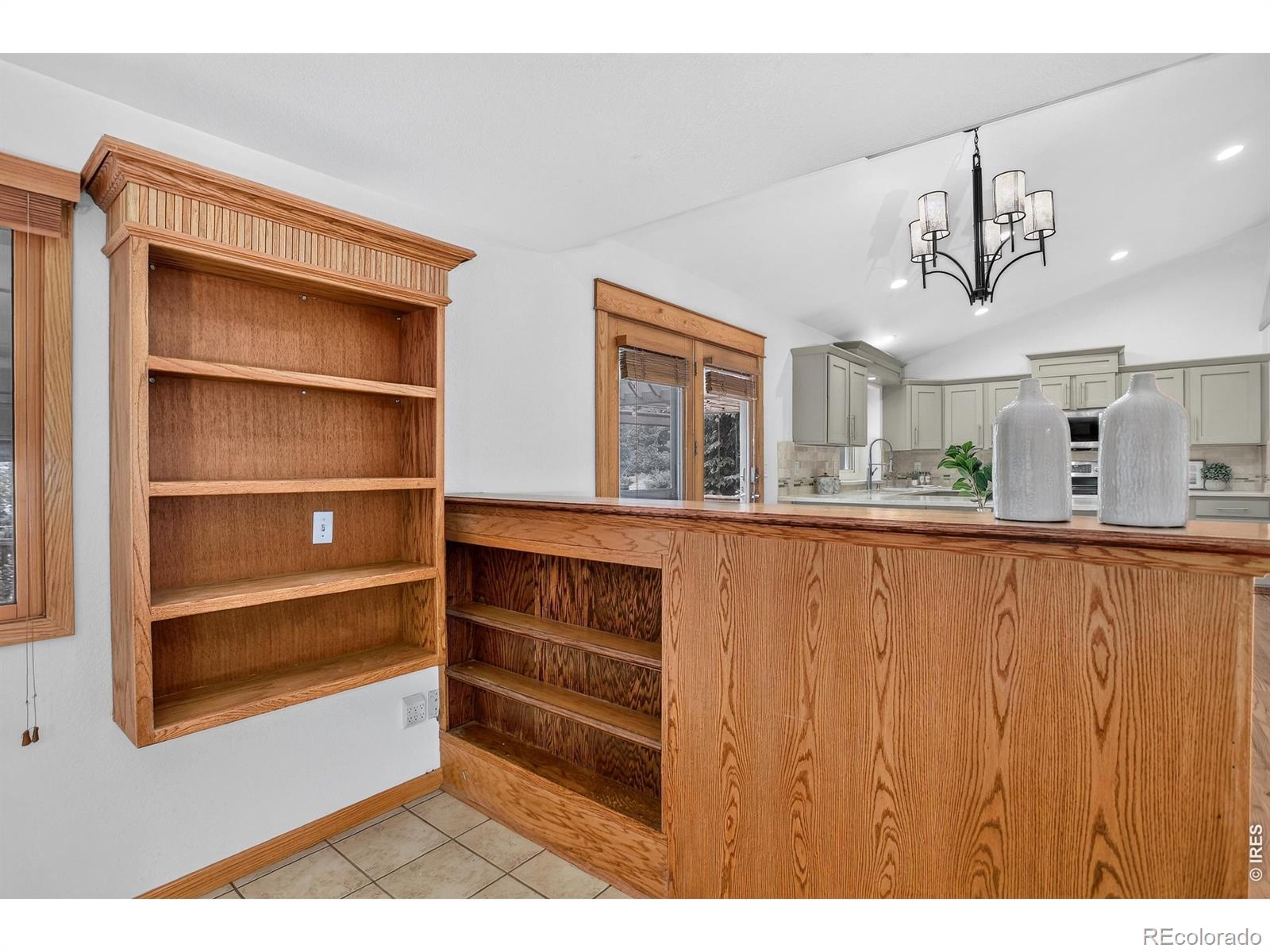 MLS Image #20 for 3637  fillmore avenue,loveland, Colorado