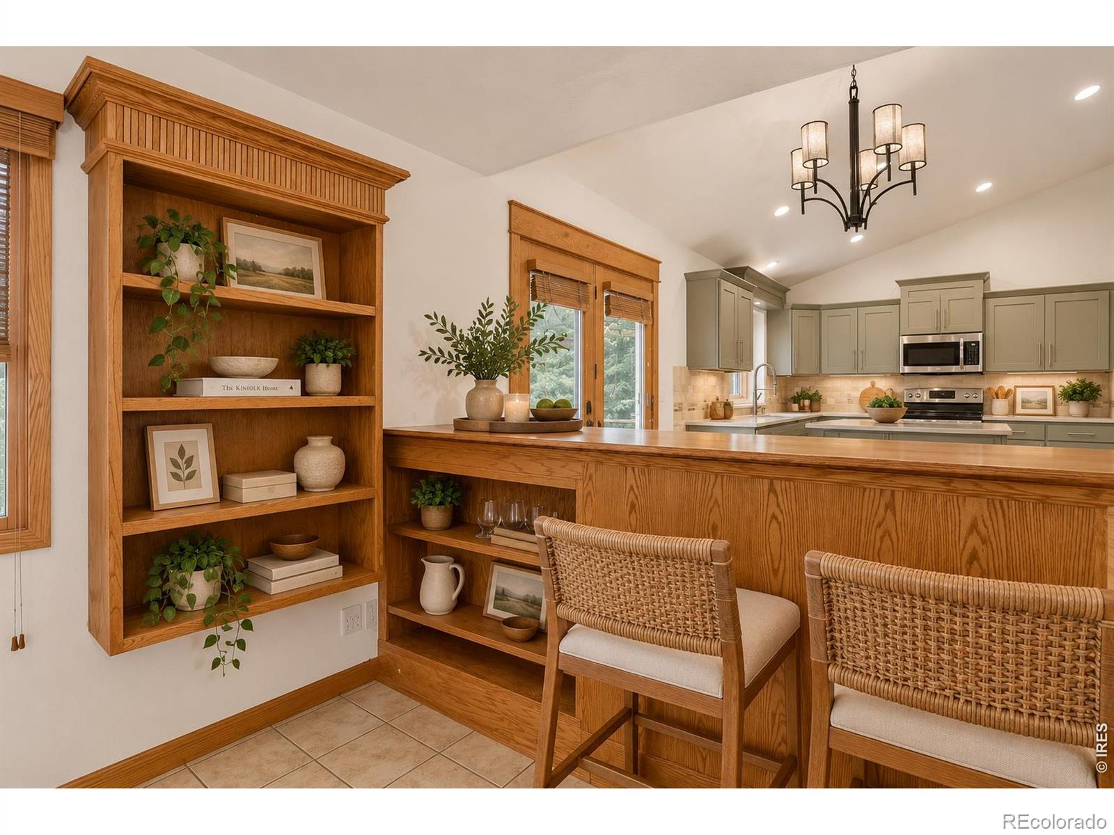 MLS Image #21 for 3637  fillmore avenue,loveland, Colorado