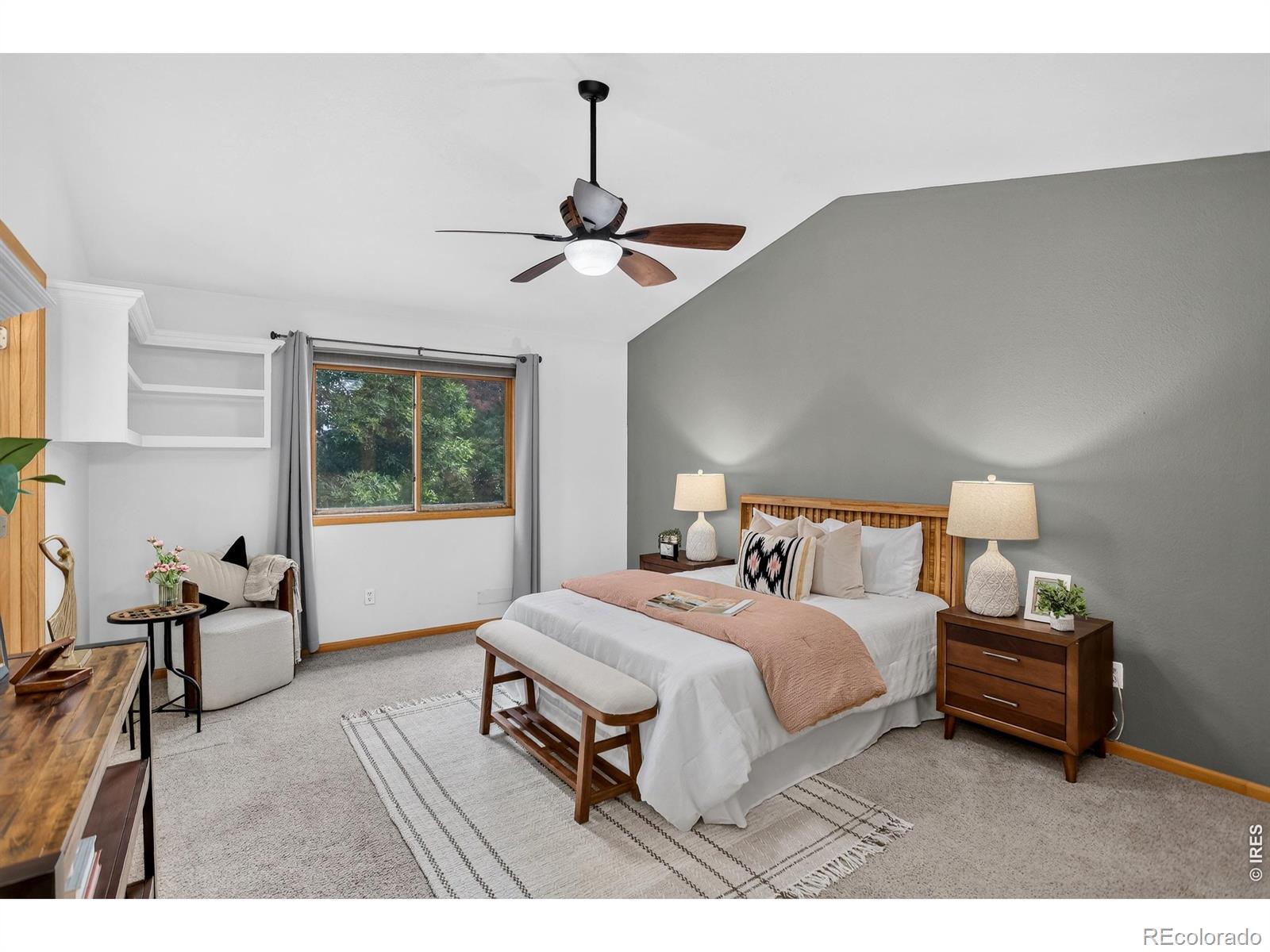 MLS Image #22 for 3637  fillmore avenue,loveland, Colorado