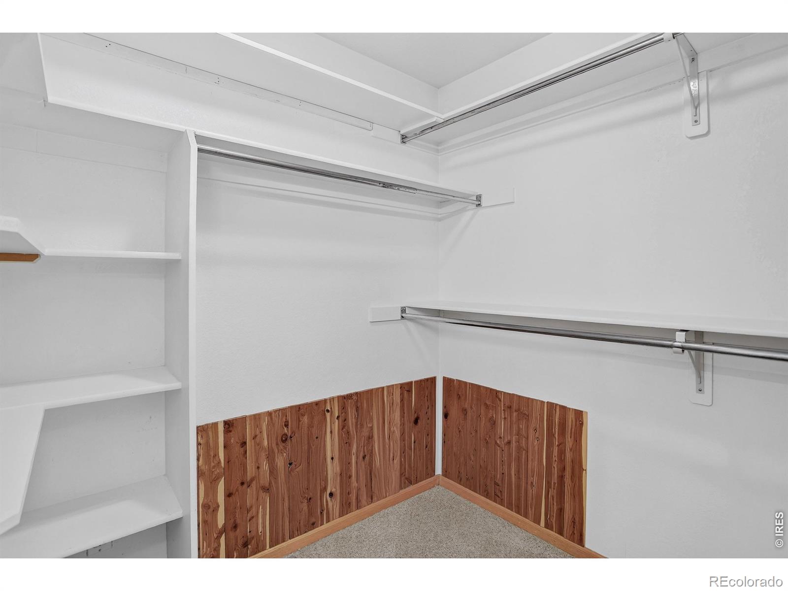 MLS Image #23 for 3637  fillmore avenue,loveland, Colorado