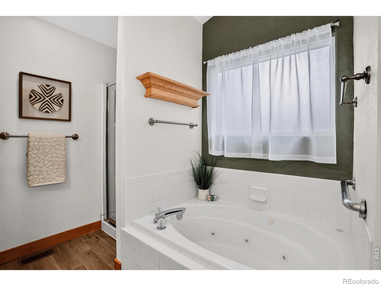 MLS Image #24 for 3637  fillmore avenue,loveland, Colorado
