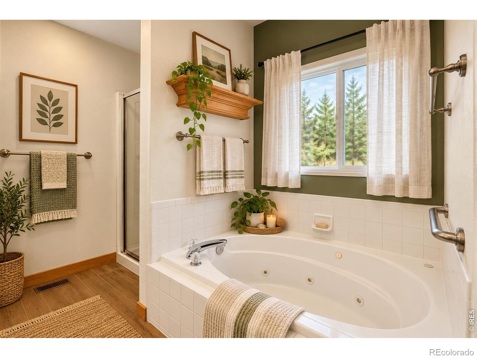 MLS Image #25 for 3637  fillmore avenue,loveland, Colorado
