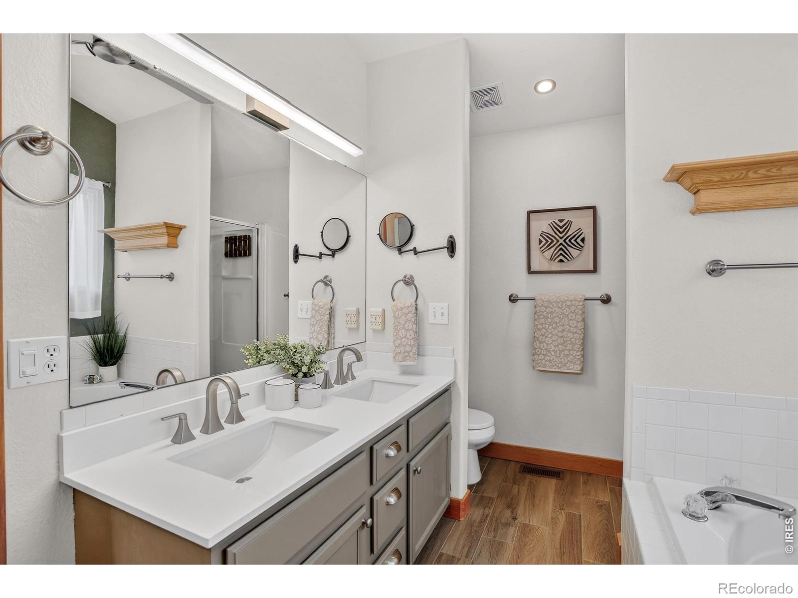 MLS Image #26 for 3637  fillmore avenue,loveland, Colorado