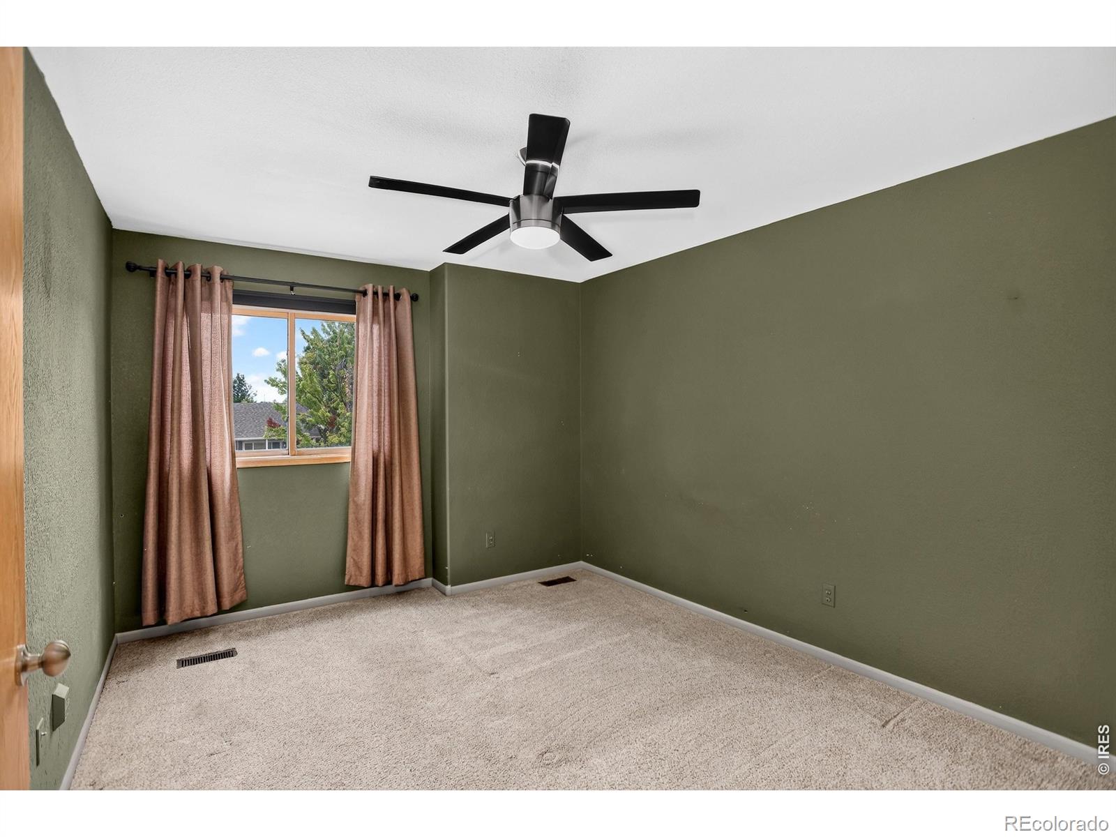 MLS Image #27 for 3637  fillmore avenue,loveland, Colorado