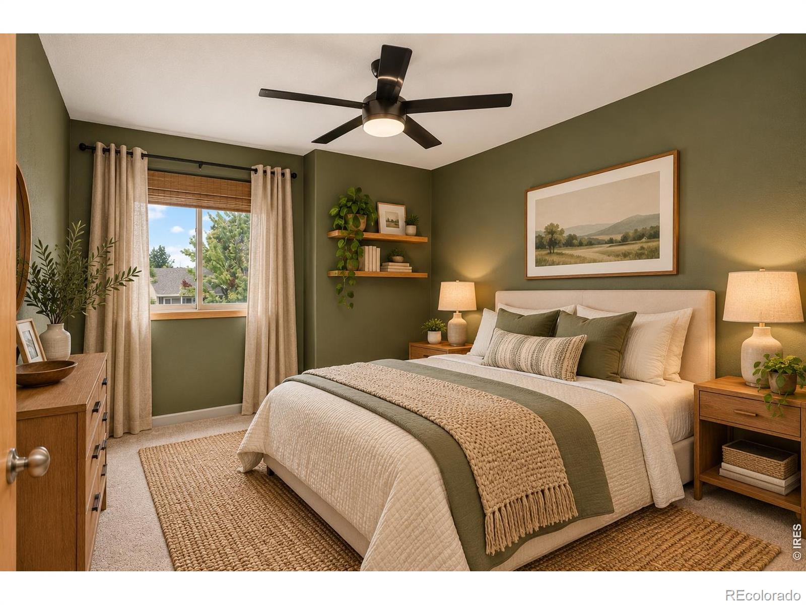 MLS Image #28 for 3637  fillmore avenue,loveland, Colorado
