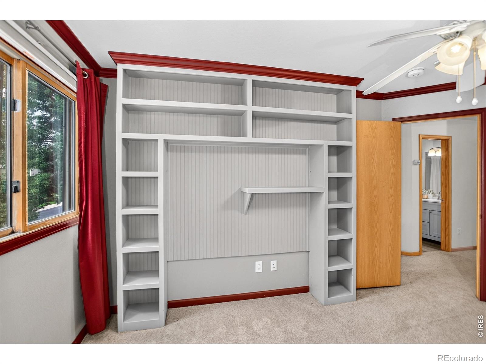 MLS Image #29 for 3637  fillmore avenue,loveland, Colorado
