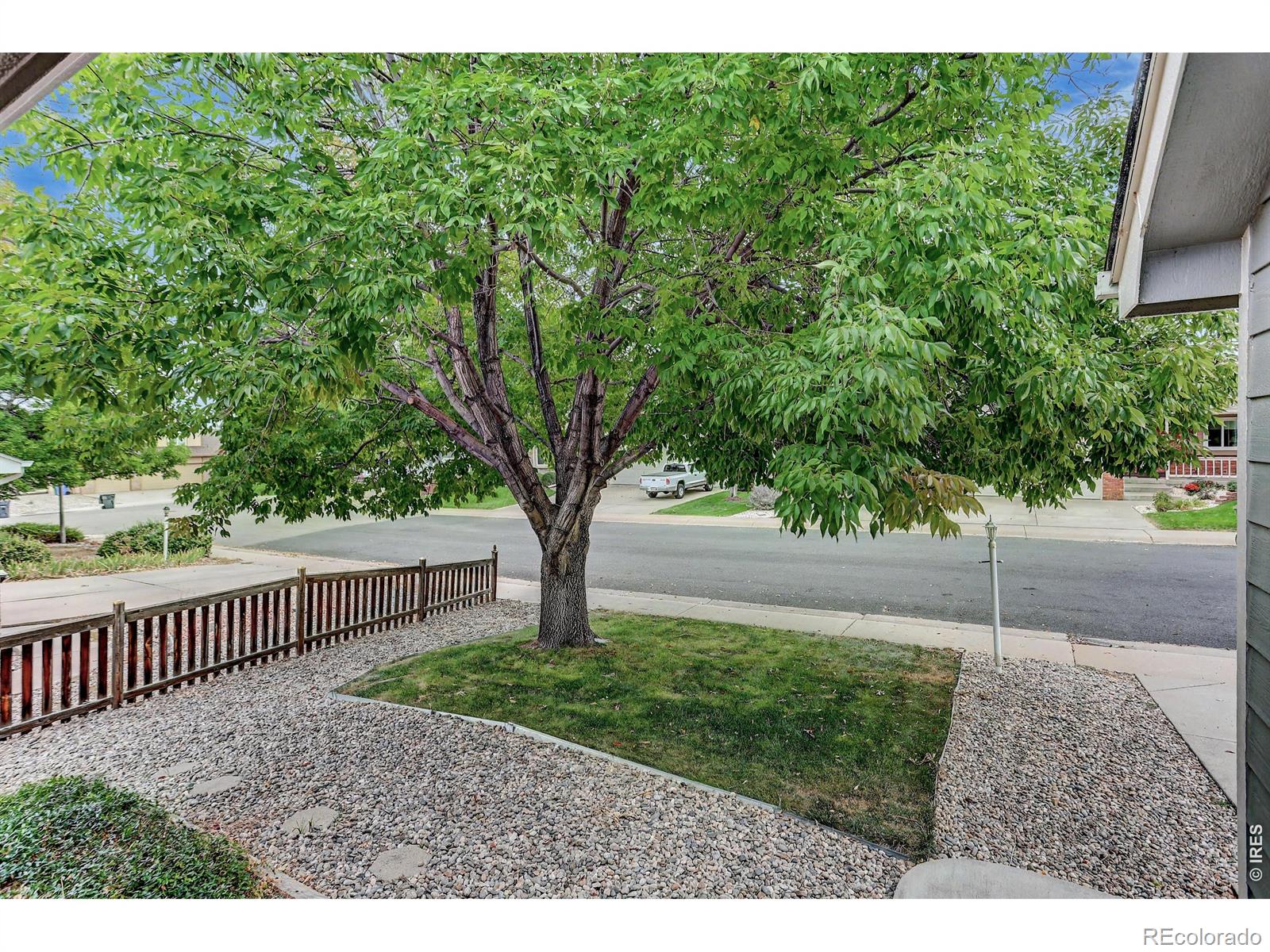 MLS Image #3 for 3637  fillmore avenue,loveland, Colorado