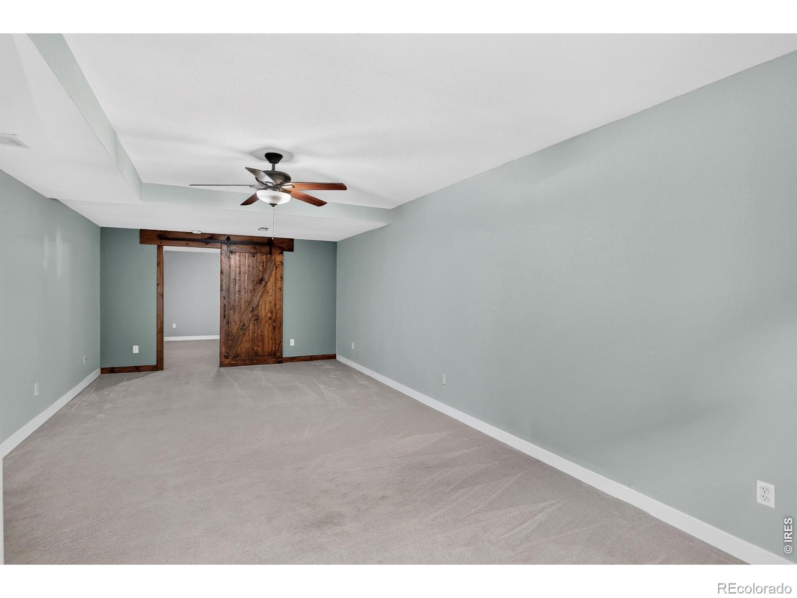 MLS Image #31 for 3637  fillmore avenue,loveland, Colorado
