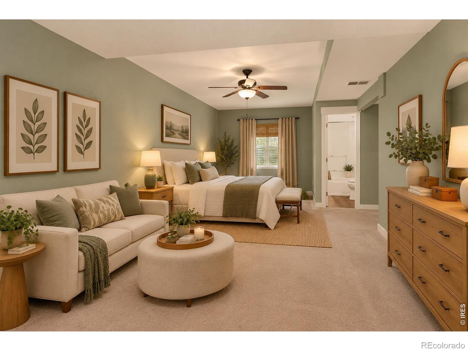 MLS Image #32 for 3637  fillmore avenue,loveland, Colorado