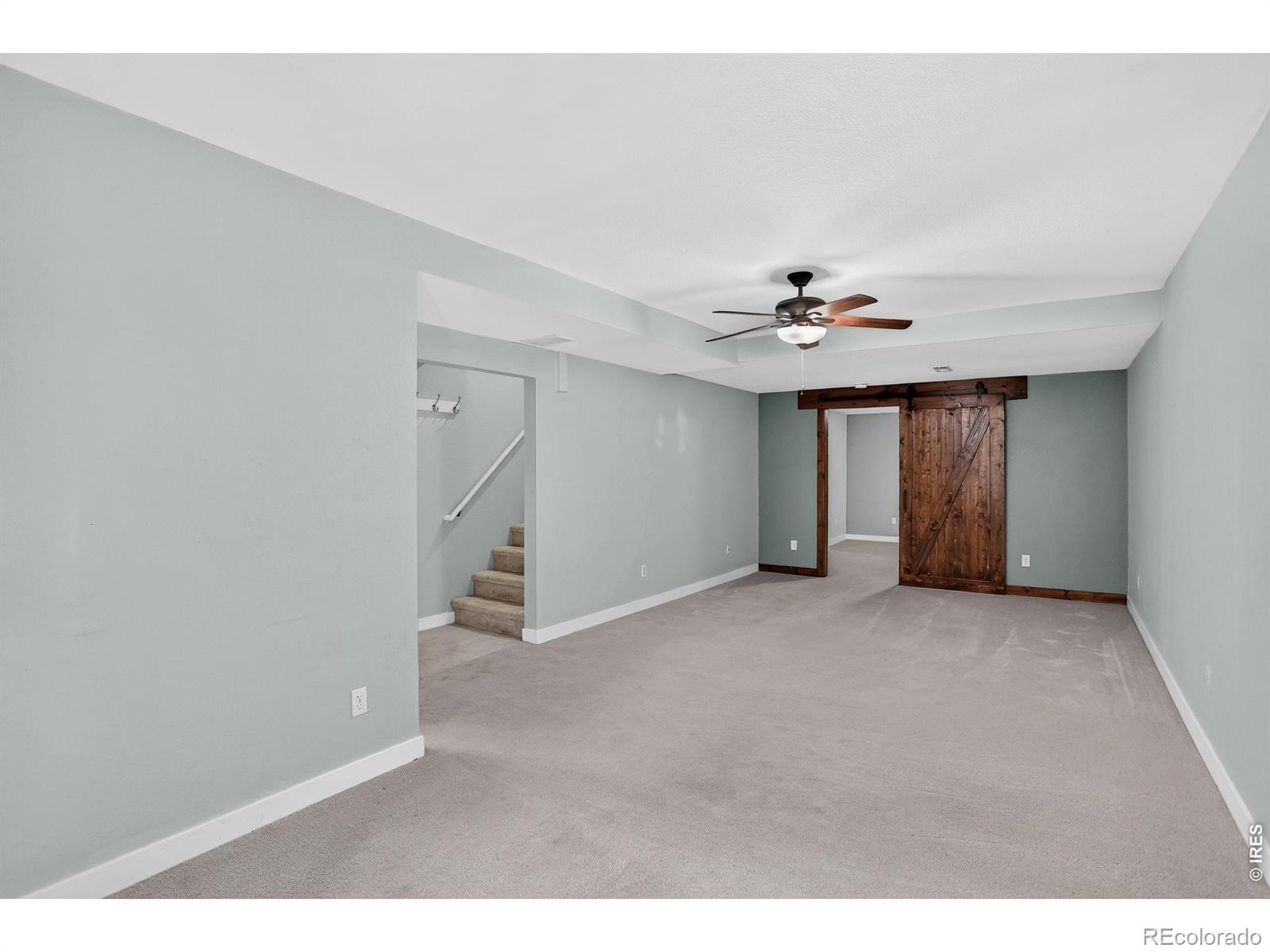 MLS Image #33 for 3637  fillmore avenue,loveland, Colorado