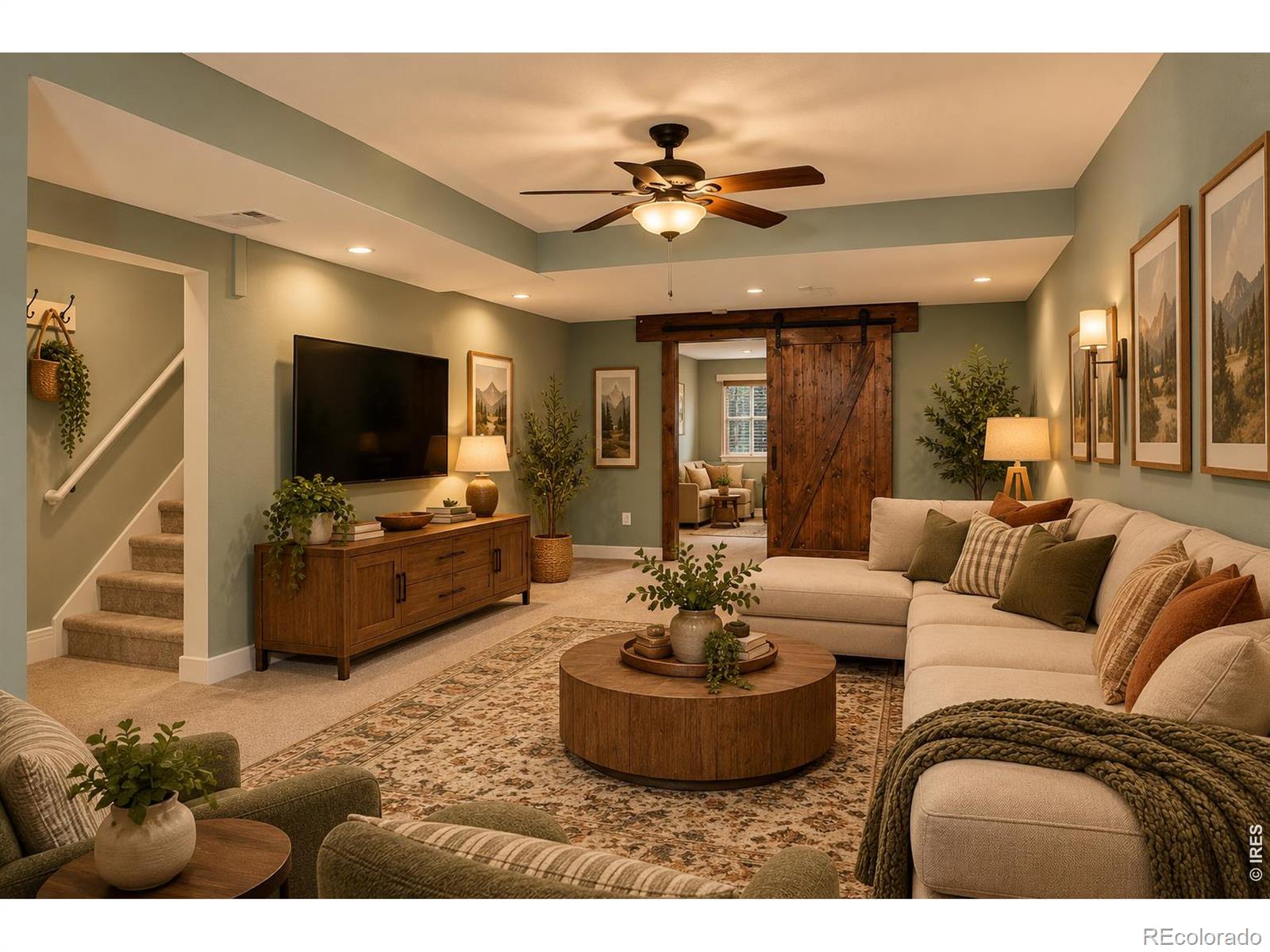 MLS Image #34 for 3637  fillmore avenue,loveland, Colorado