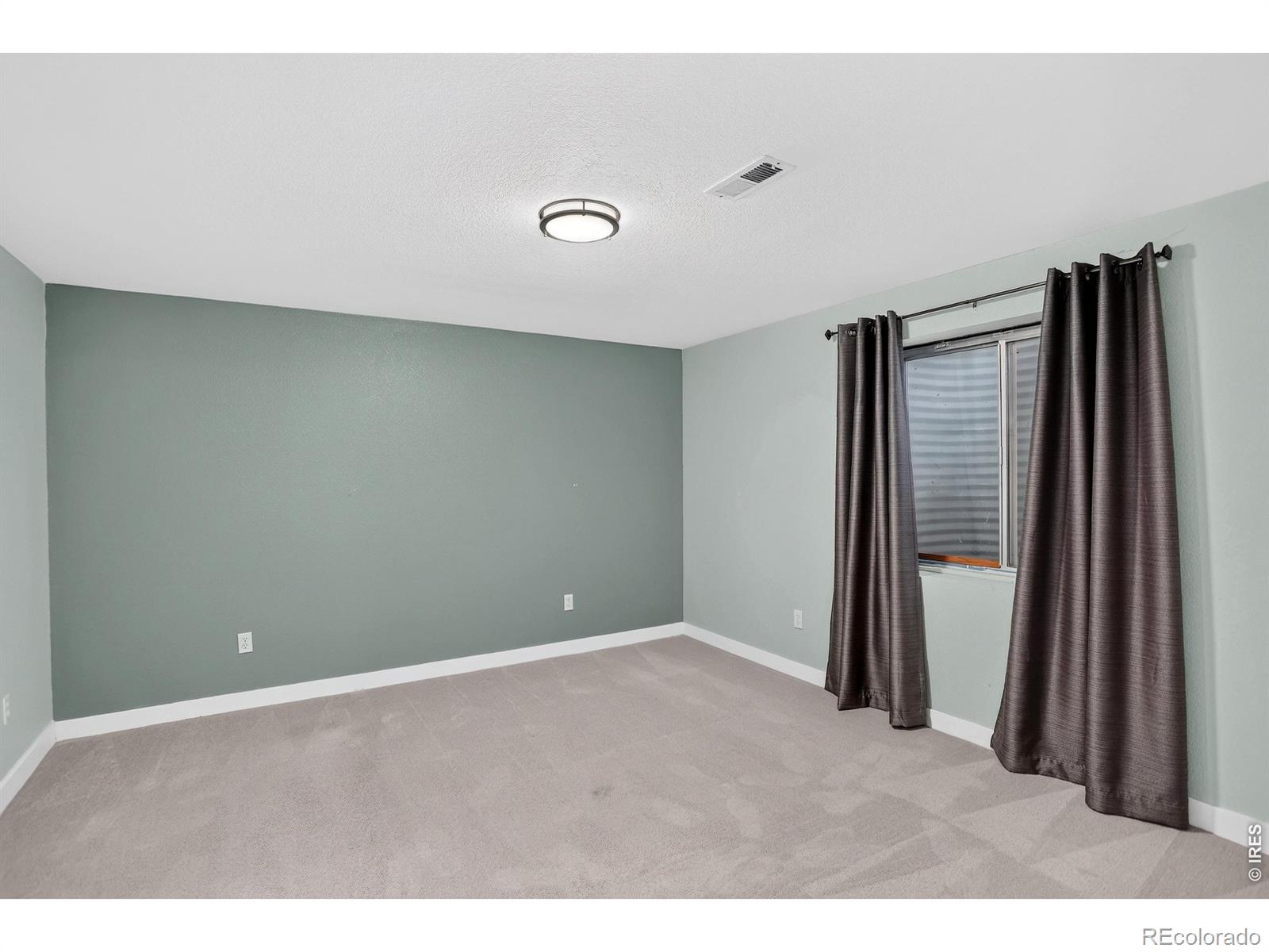 MLS Image #35 for 3637  fillmore avenue,loveland, Colorado