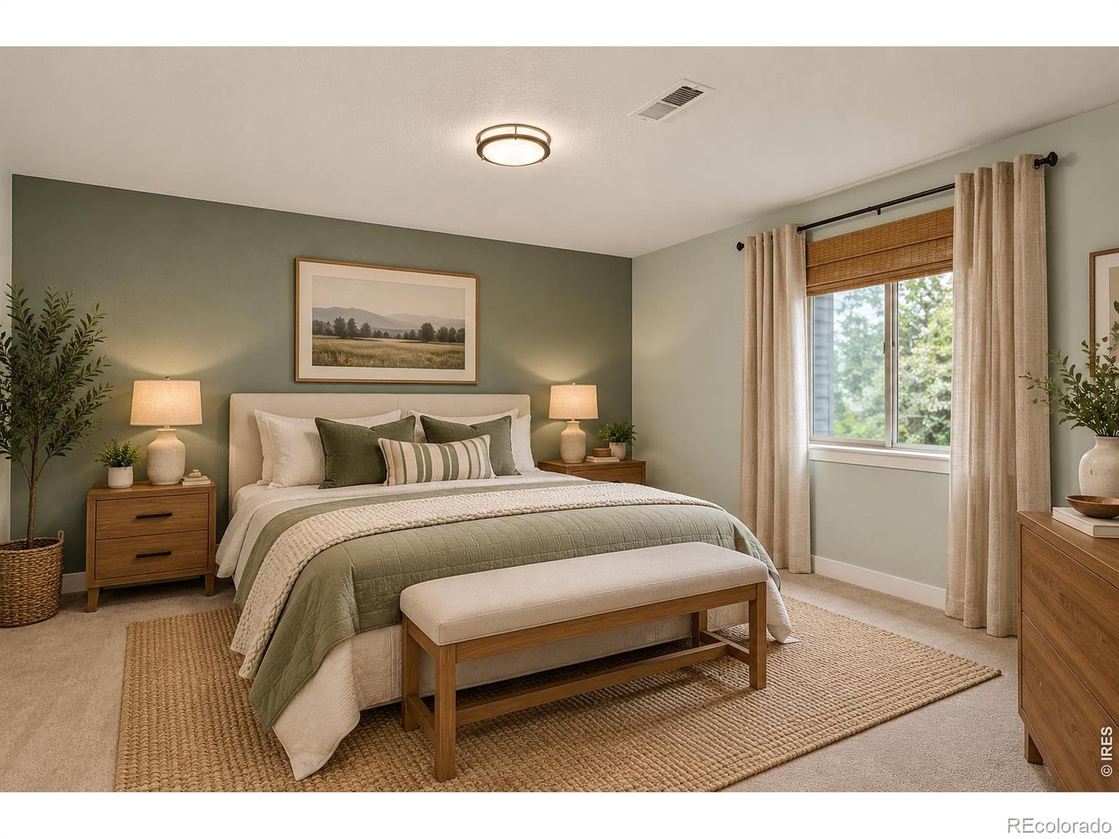 MLS Image #36 for 3637  fillmore avenue,loveland, Colorado