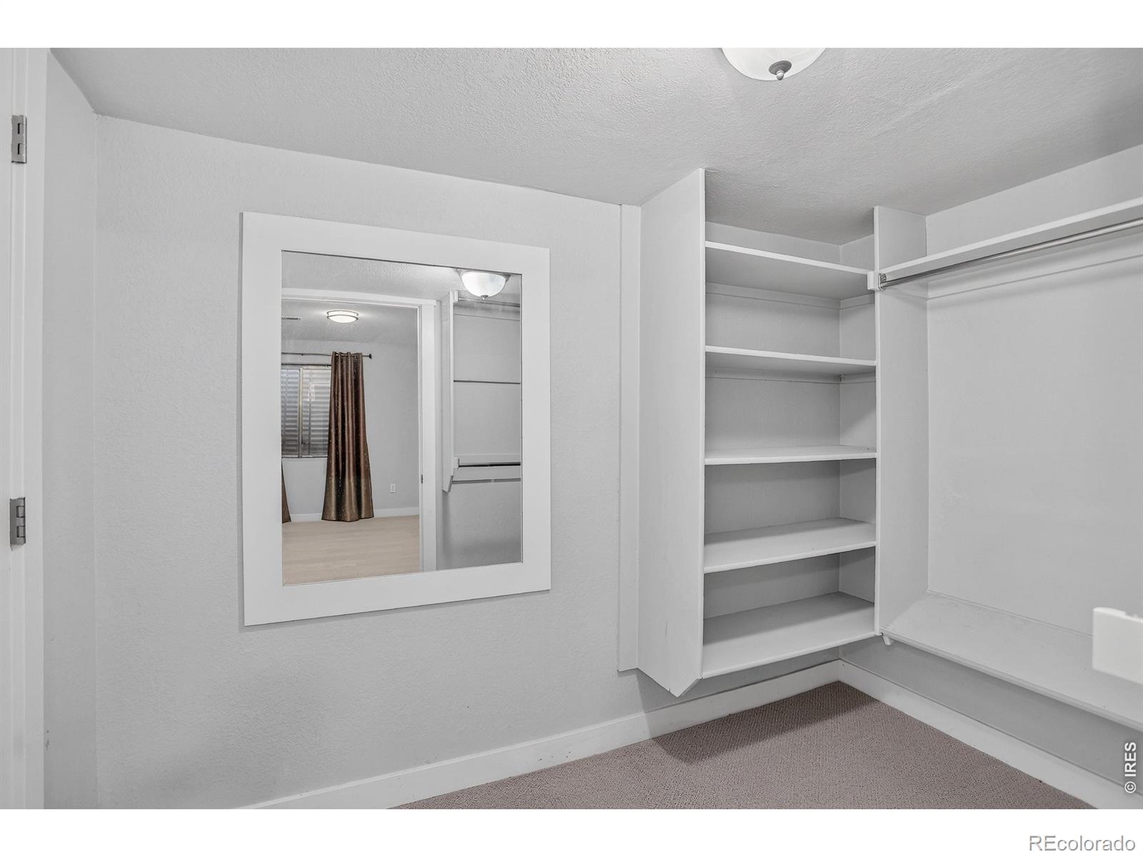 MLS Image #37 for 3637  fillmore avenue,loveland, Colorado