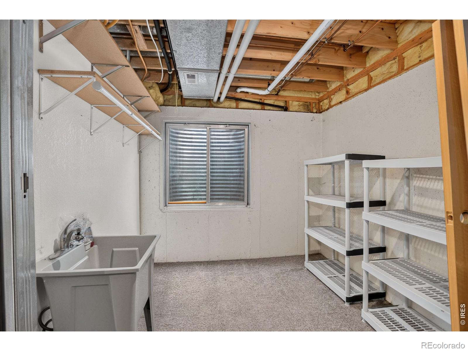 MLS Image #38 for 3637  fillmore avenue,loveland, Colorado