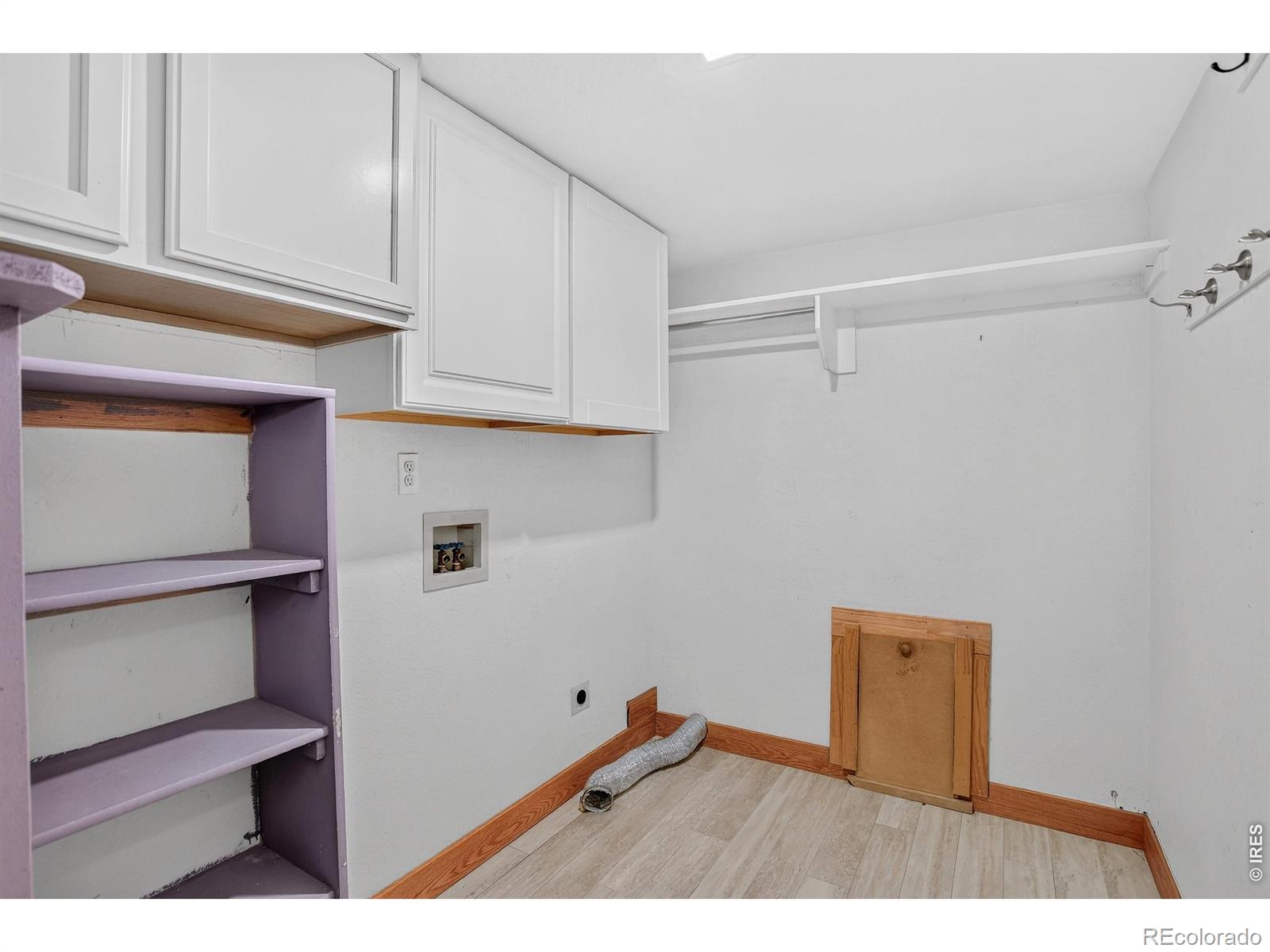 MLS Image #39 for 3637  fillmore avenue,loveland, Colorado