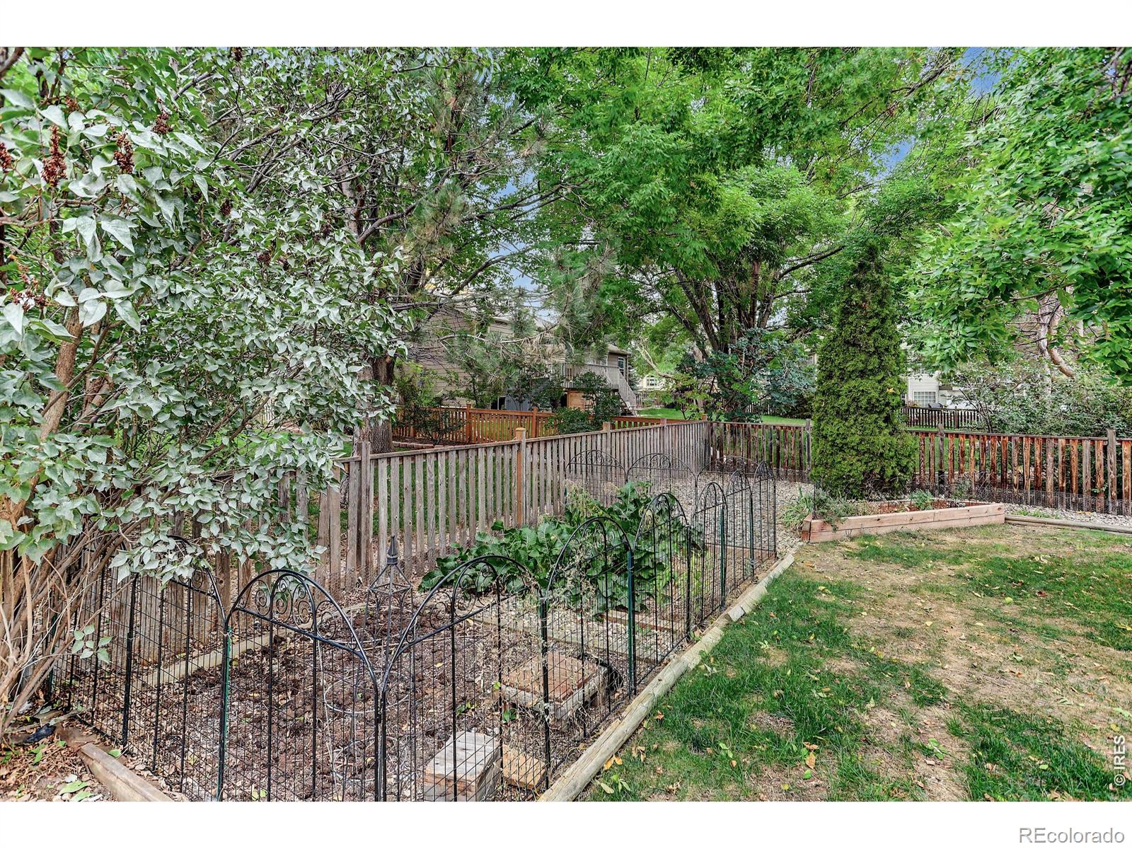 MLS Image #45 for 3637  fillmore avenue,loveland, Colorado