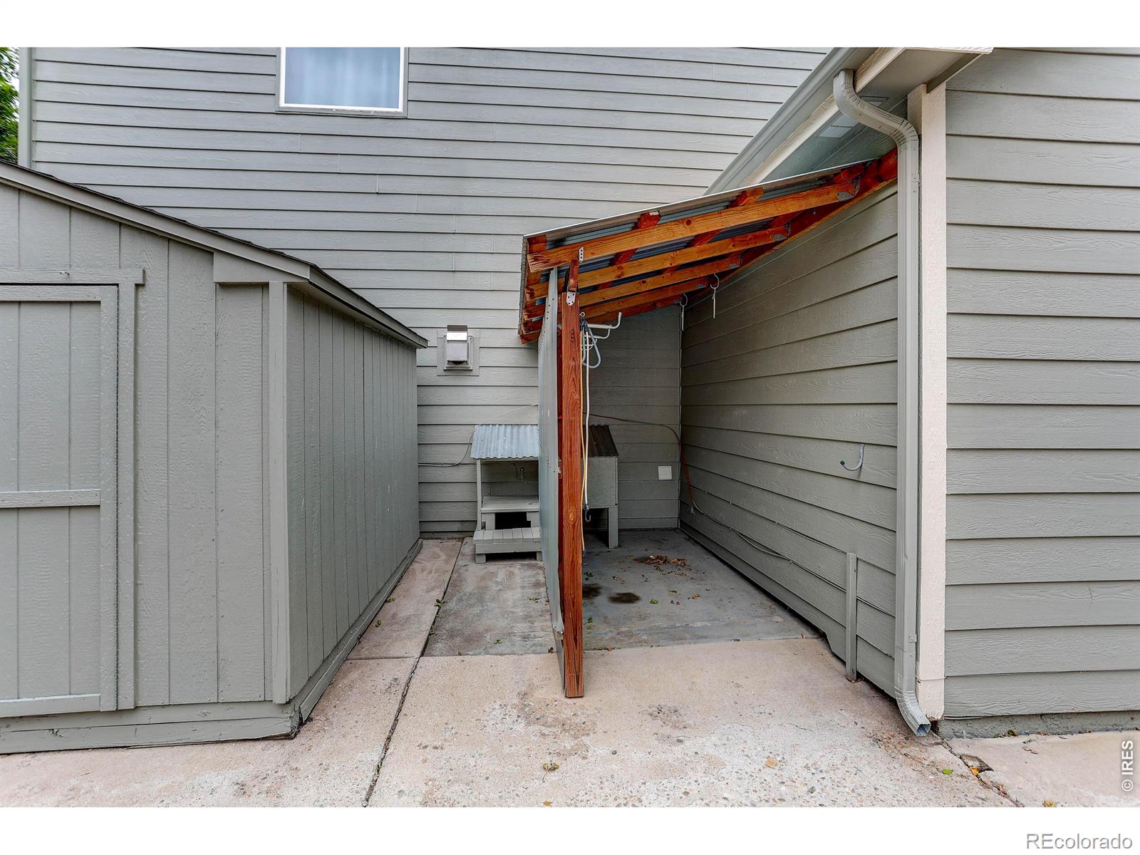 MLS Image #46 for 3637  fillmore avenue,loveland, Colorado
