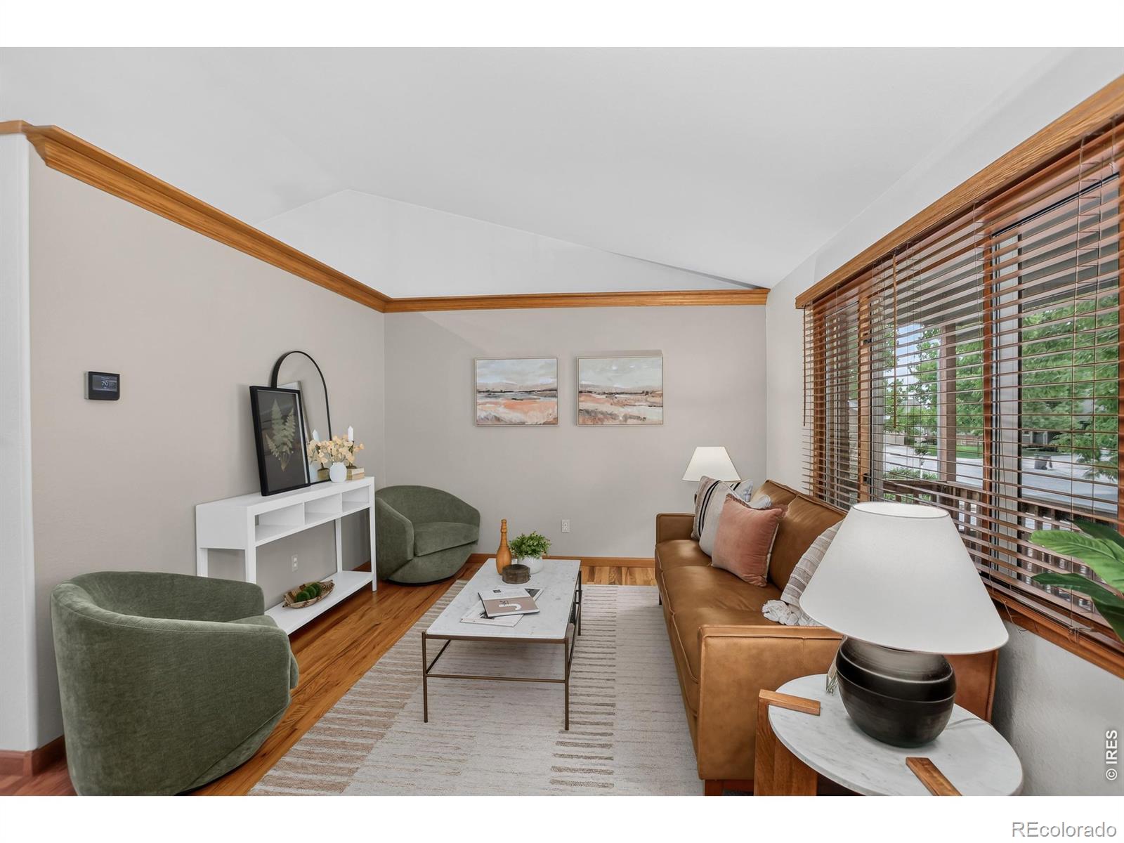 MLS Image #6 for 3637  fillmore avenue,loveland, Colorado