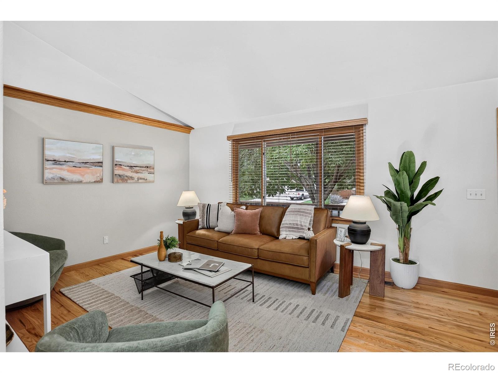 MLS Image #7 for 3637  fillmore avenue,loveland, Colorado