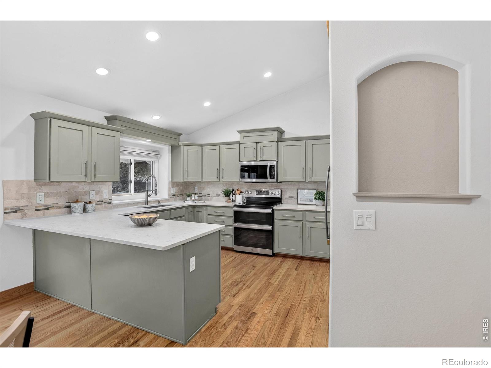 MLS Image #8 for 3637  fillmore avenue,loveland, Colorado