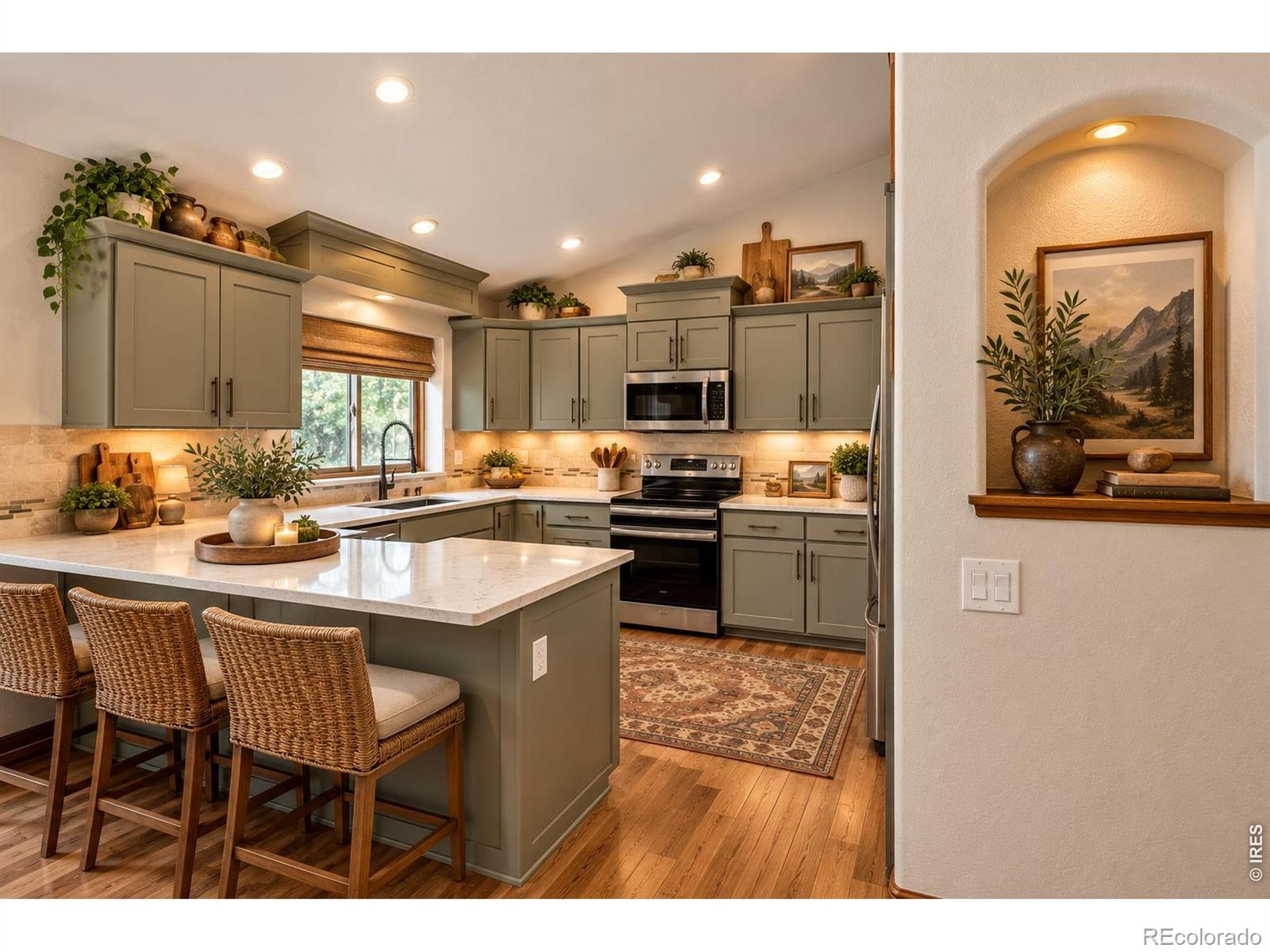 MLS Image #9 for 3637  fillmore avenue,loveland, Colorado