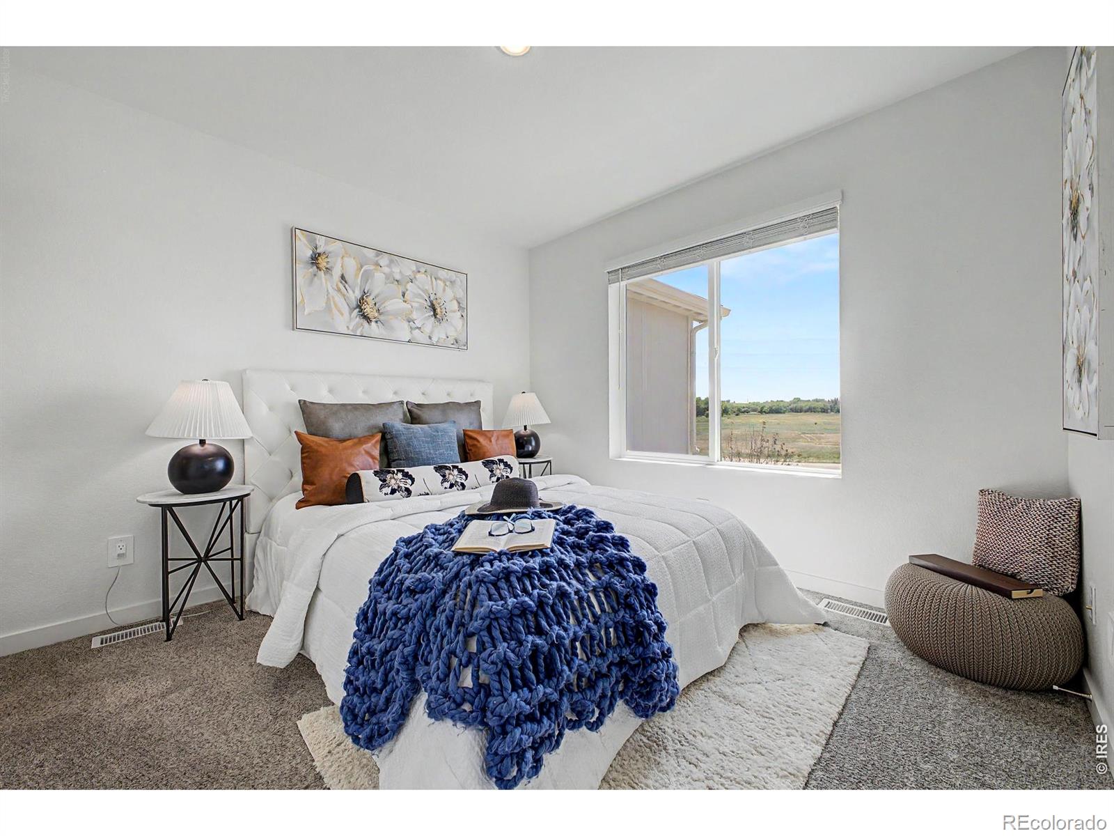 MLS Image #17 for 533  condor way,johnstown, Colorado