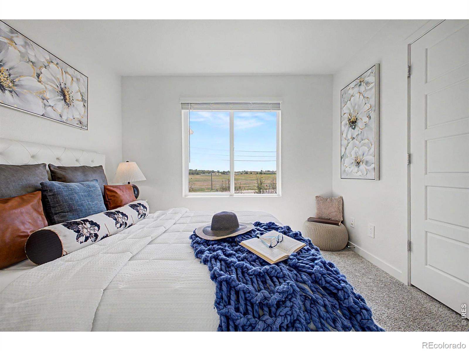MLS Image #18 for 533  condor way,johnstown, Colorado