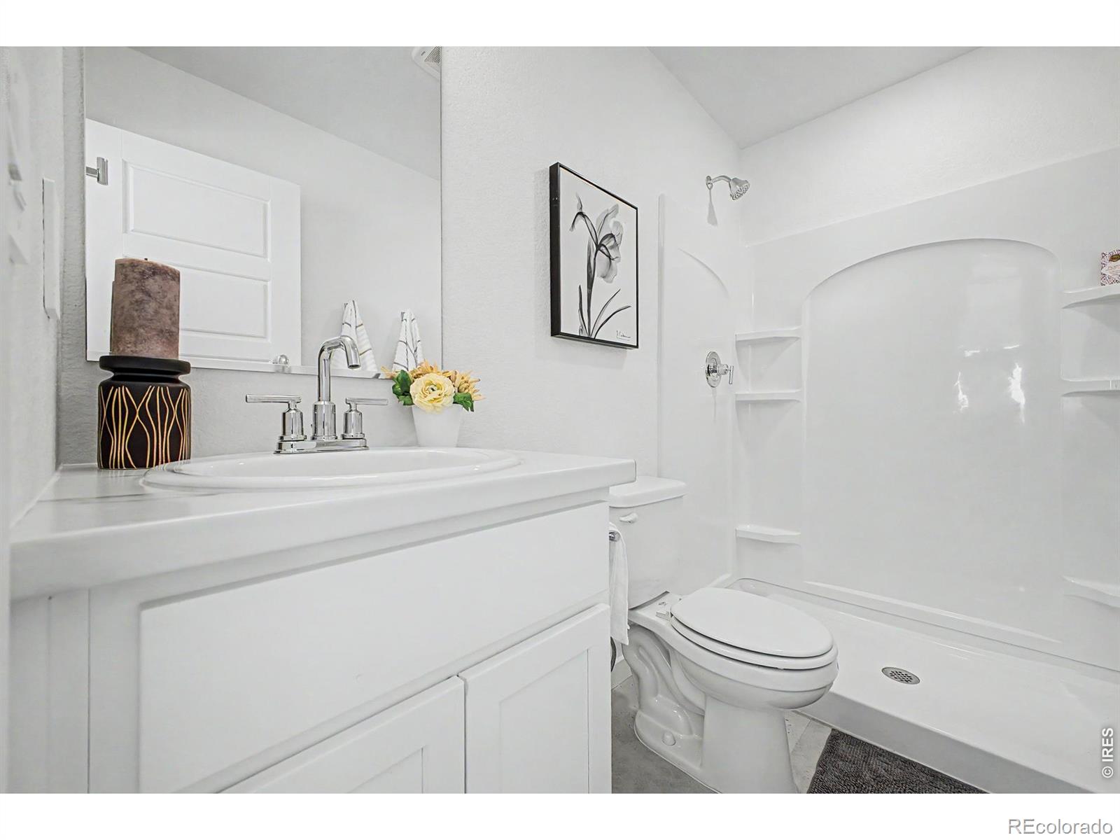 MLS Image #19 for 533  condor way,johnstown, Colorado