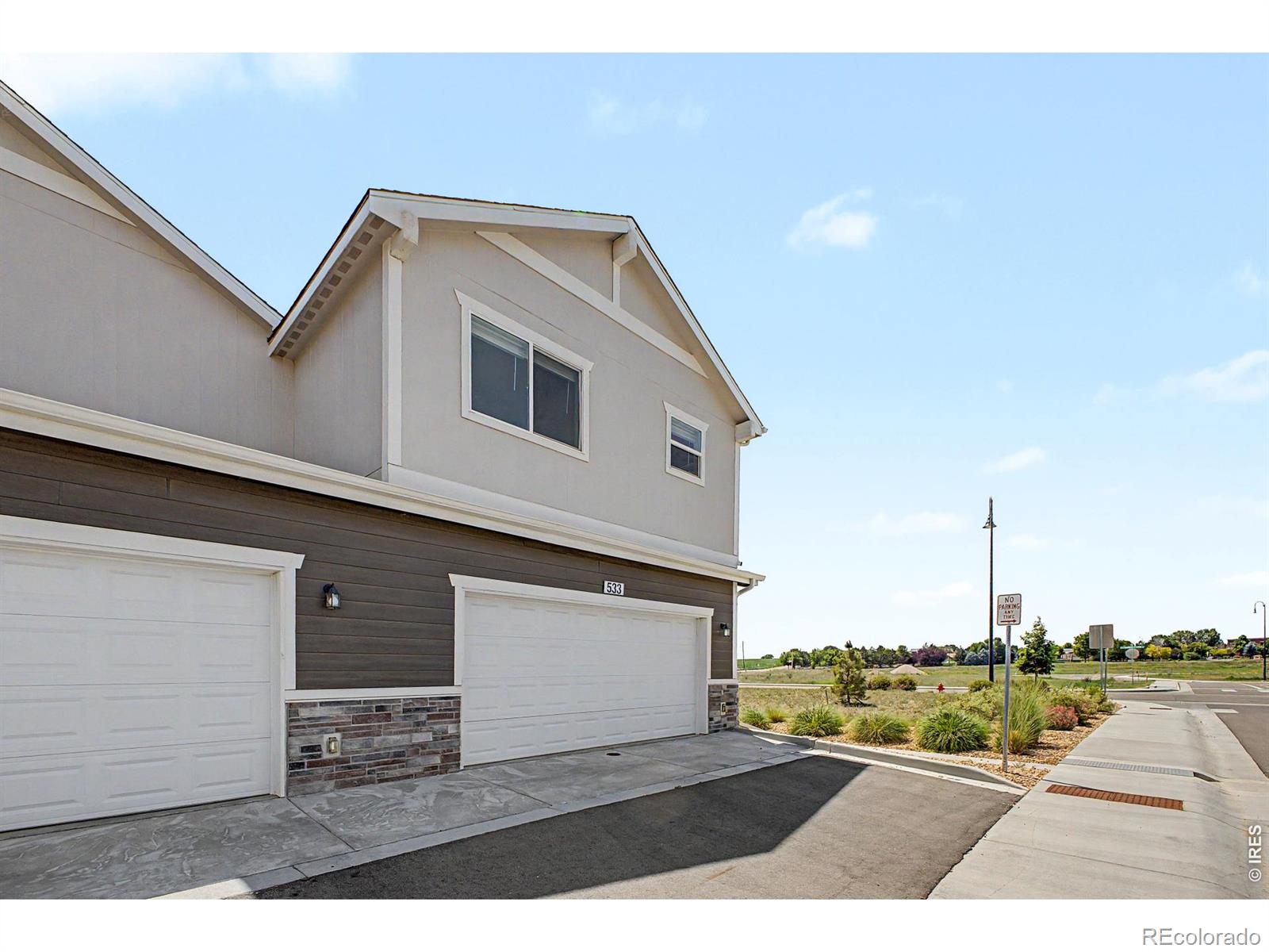 MLS Image #28 for 533  condor way,johnstown, Colorado