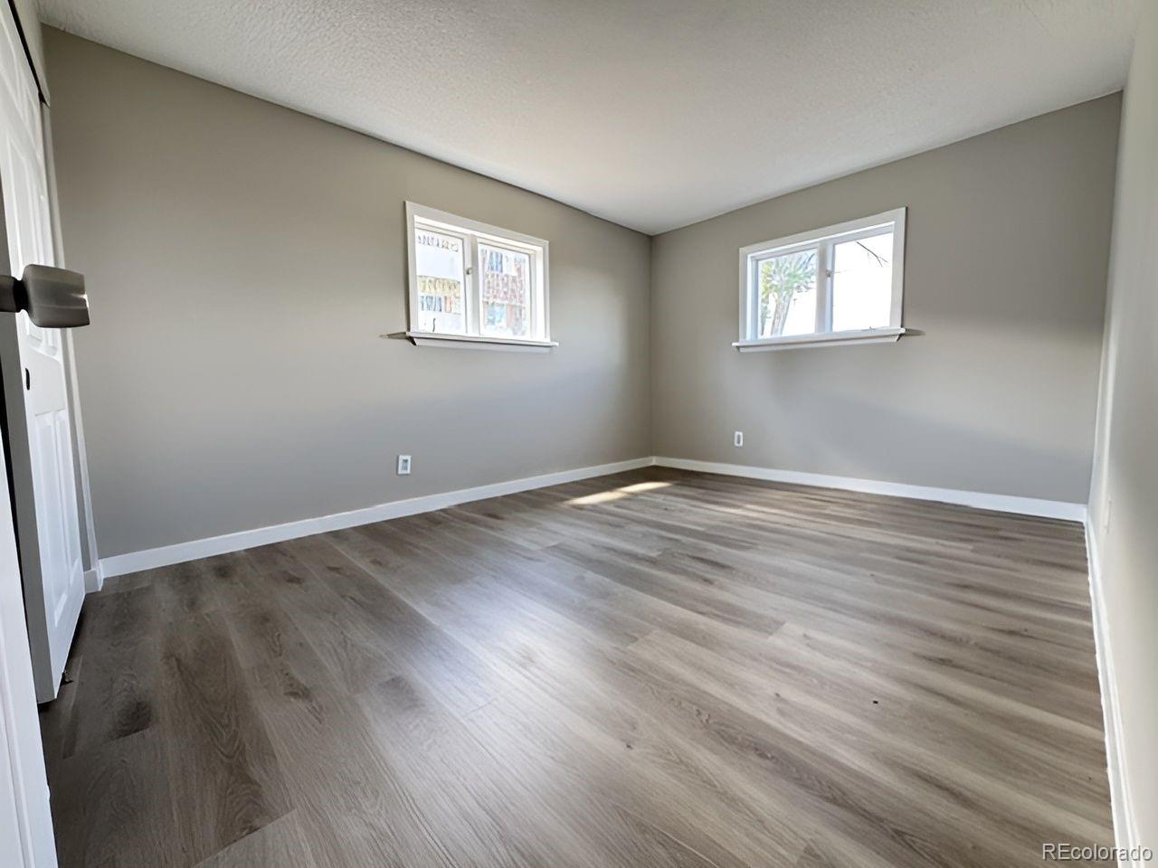 MLS Image #10 for 10211  ura lane,thornton, Colorado