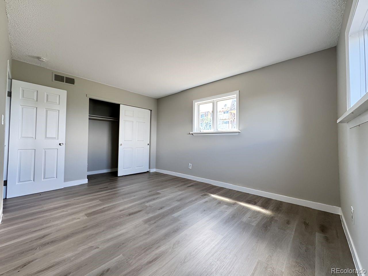 MLS Image #11 for 10211  ura lane,thornton, Colorado