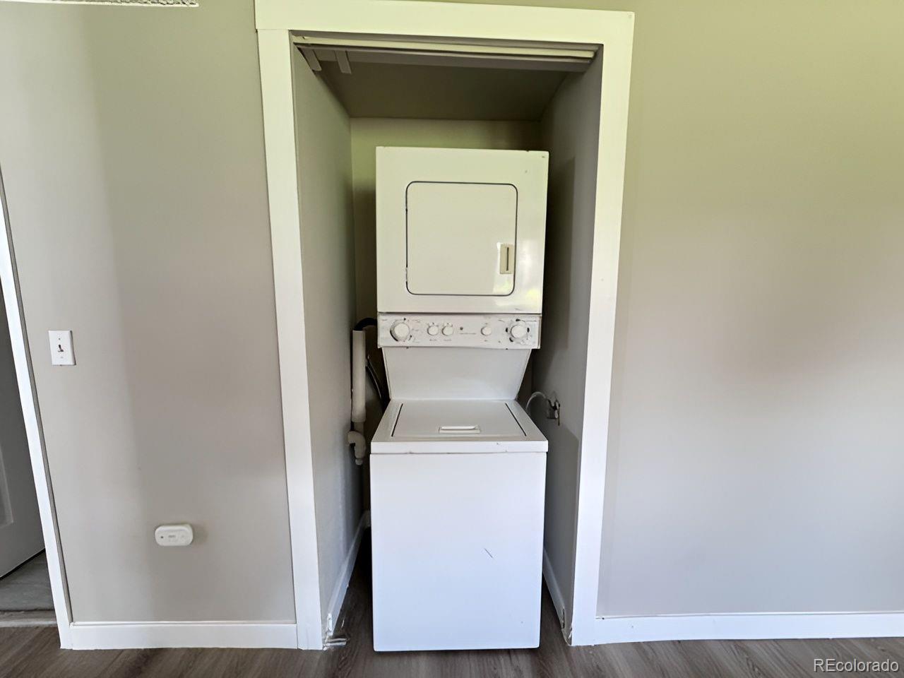 MLS Image #13 for 10211  ura lane,thornton, Colorado