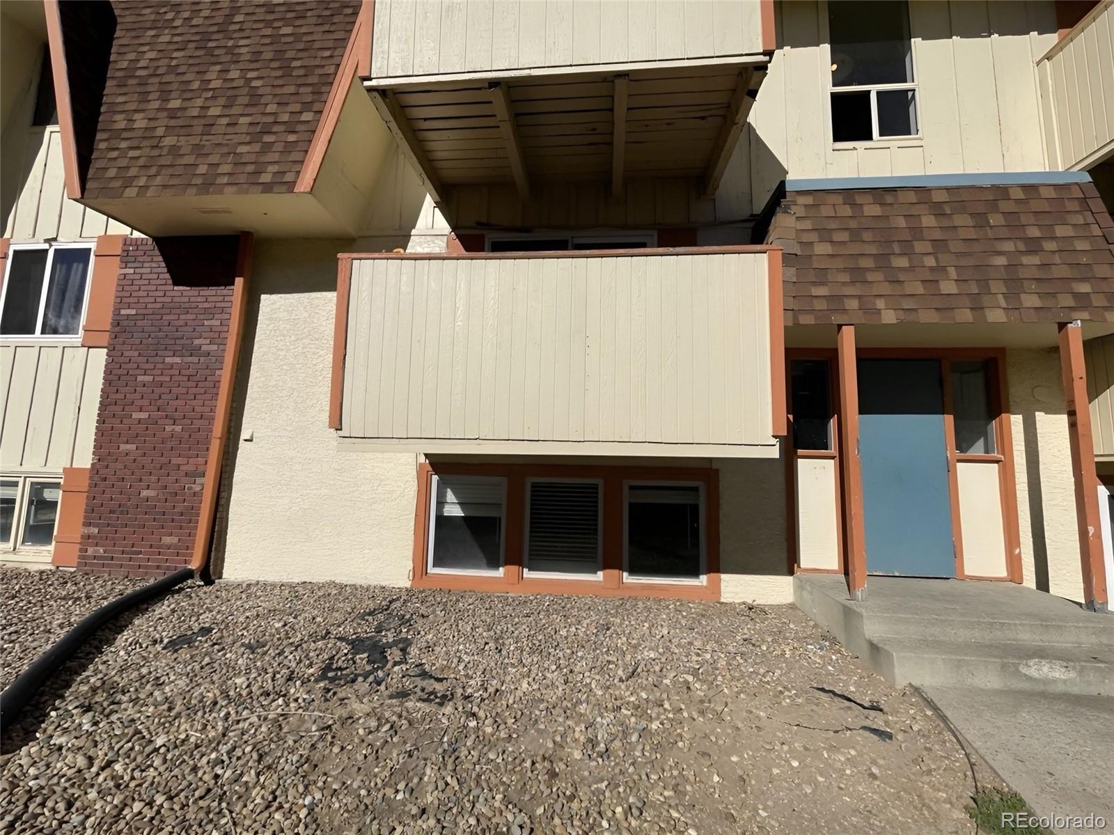 MLS Image #15 for 10211  ura lane,thornton, Colorado