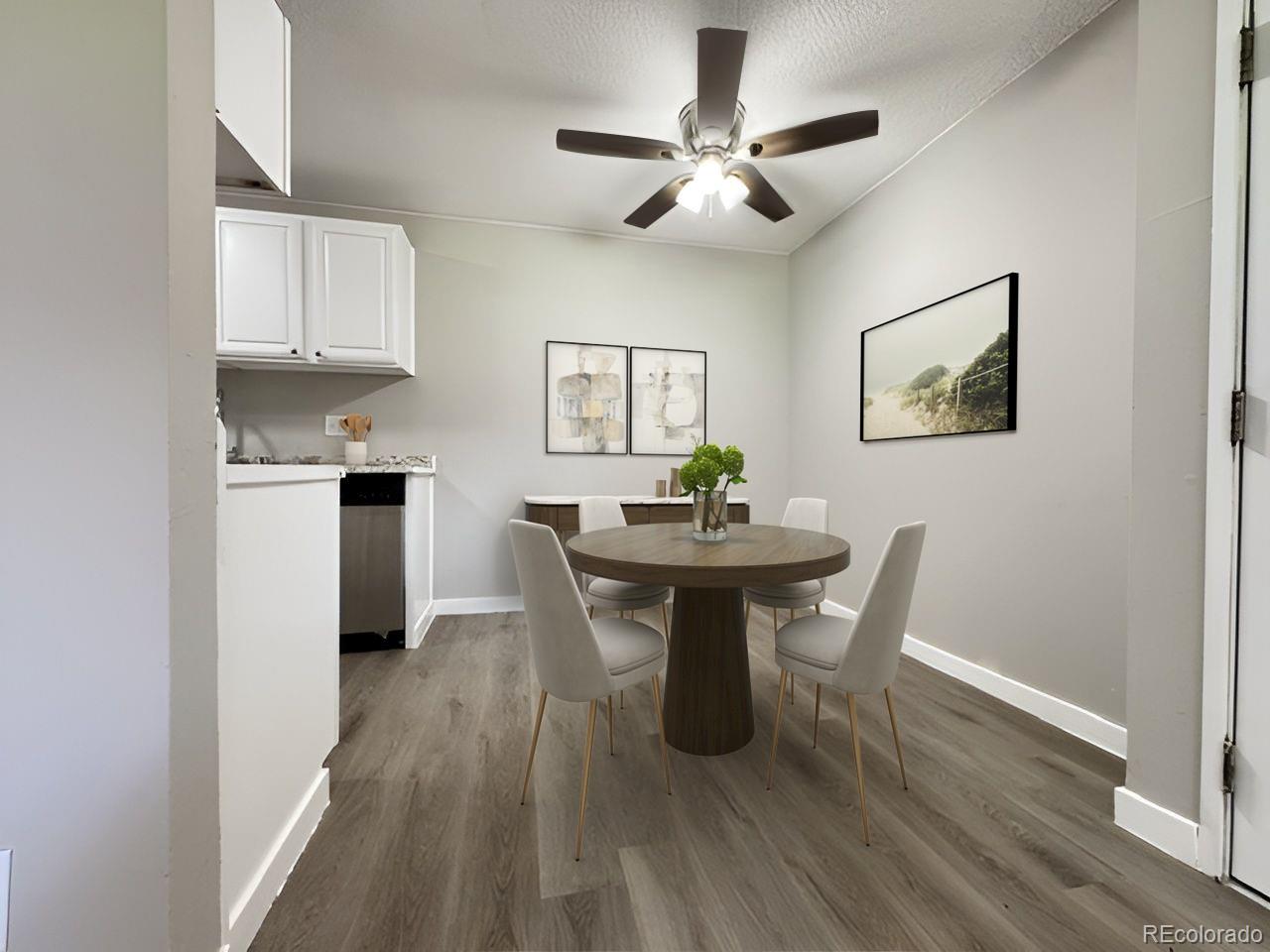 MLS Image #4 for 10211  ura lane,thornton, Colorado