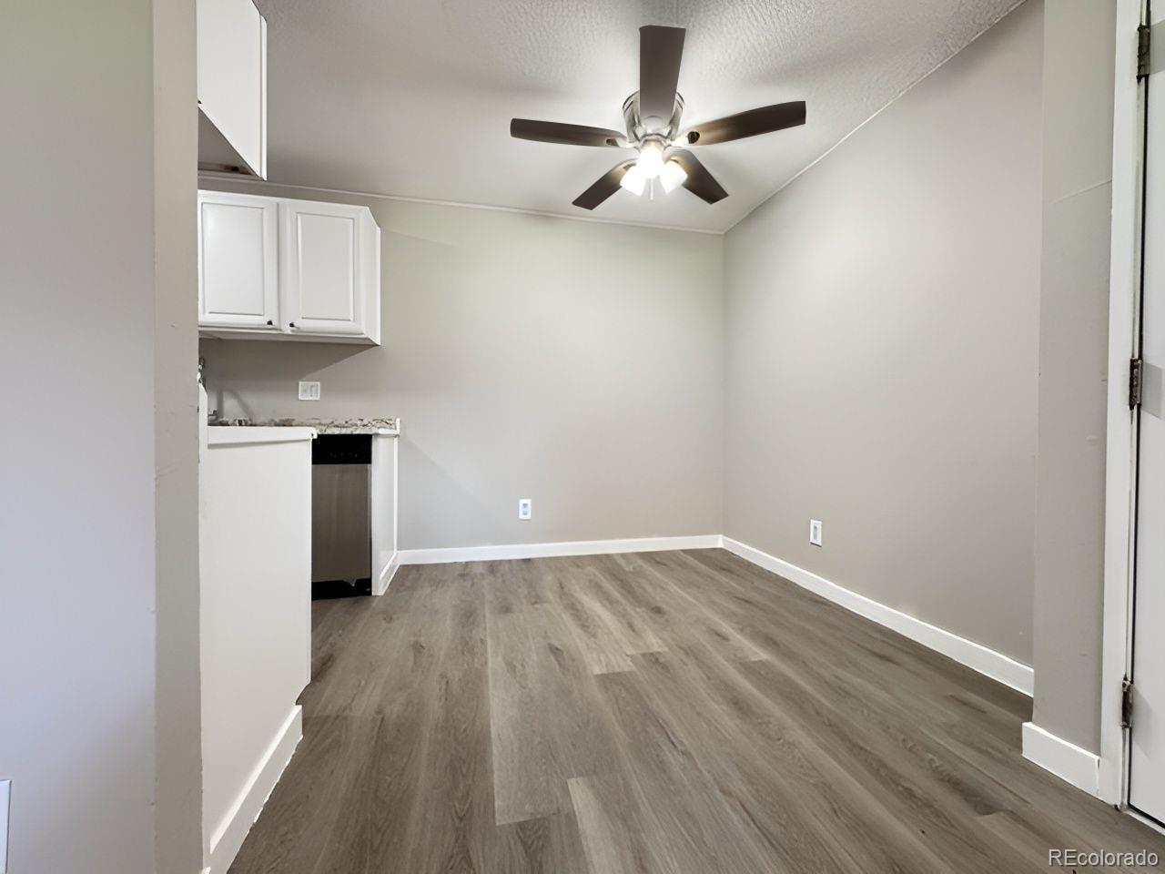 MLS Image #5 for 10211  ura lane,thornton, Colorado