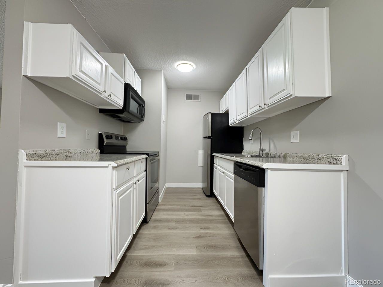 MLS Image #6 for 10211  ura lane,thornton, Colorado