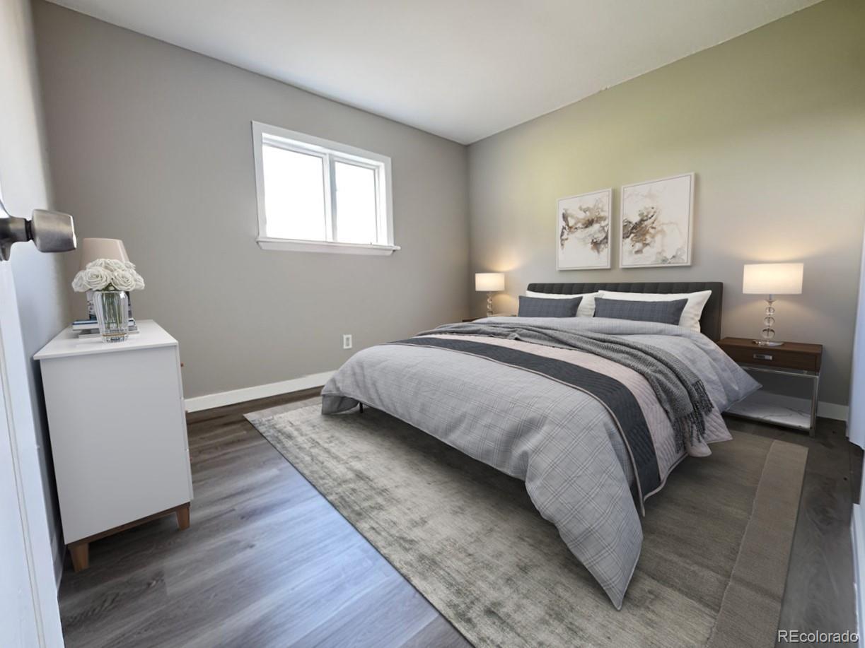 MLS Image #7 for 10211  ura lane,thornton, Colorado