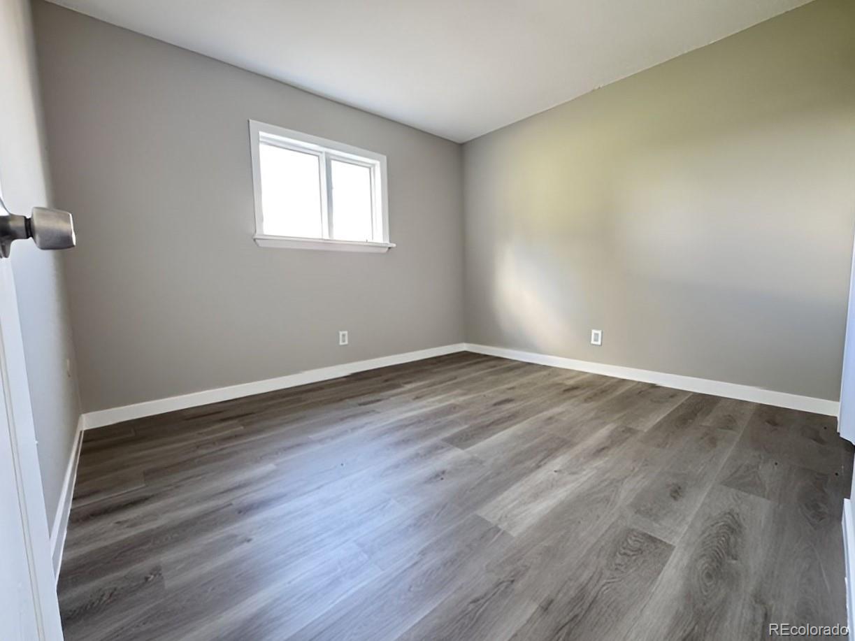 MLS Image #8 for 10211  ura lane,thornton, Colorado