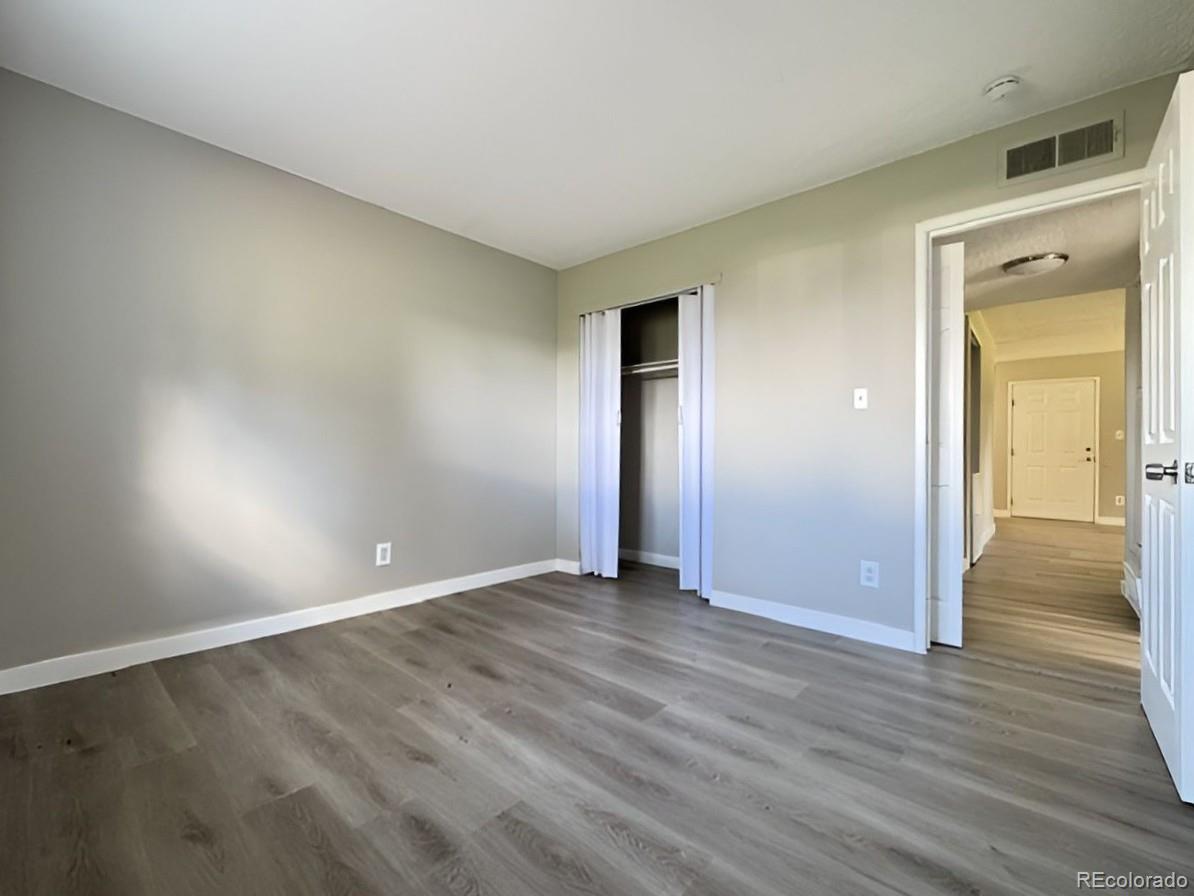 MLS Image #9 for 10211  ura lane,thornton, Colorado
