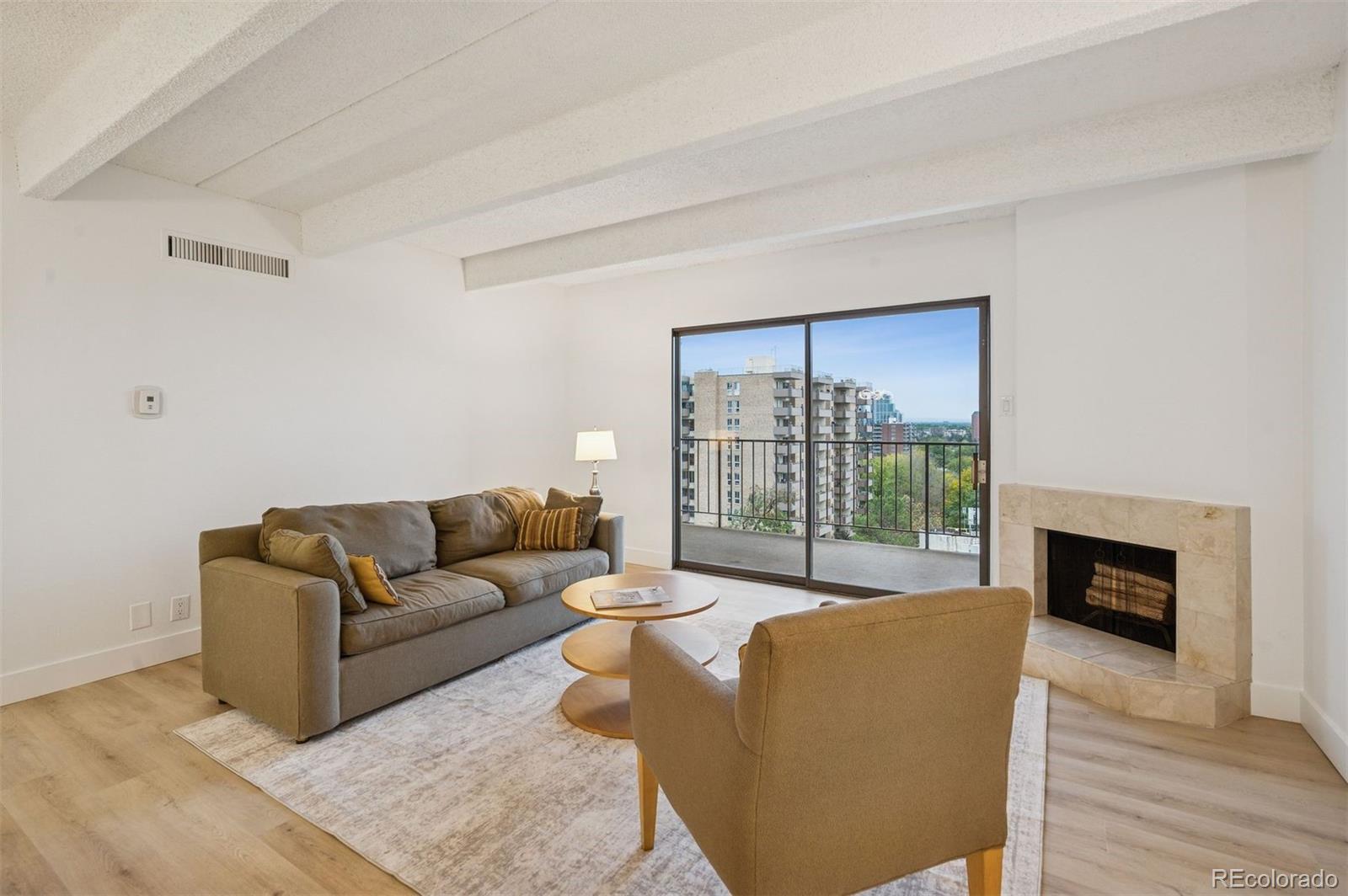 MLS Image #12 for 777 n washington street,denver, Colorado
