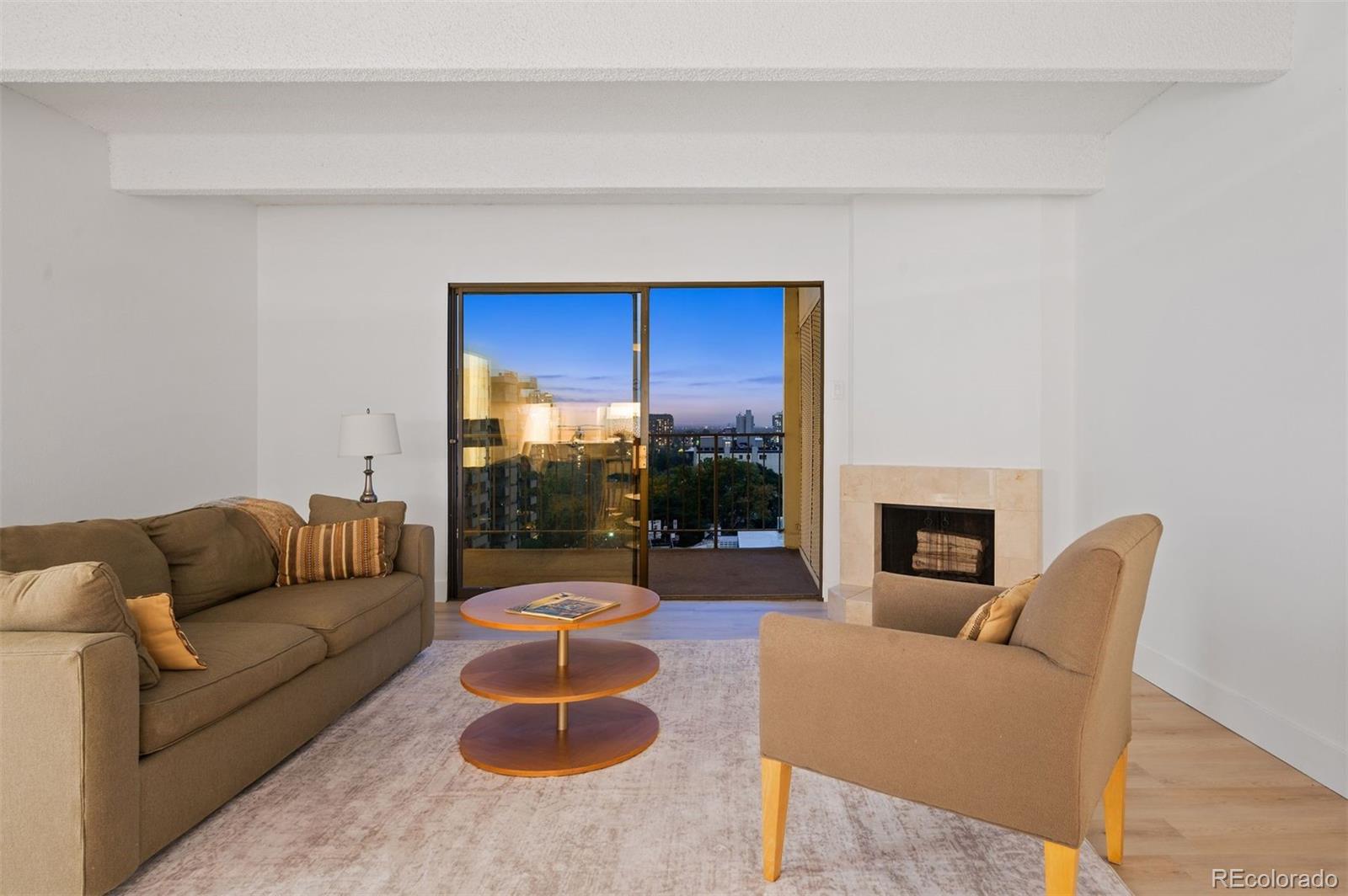 MLS Image #13 for 777 n washington street,denver, Colorado