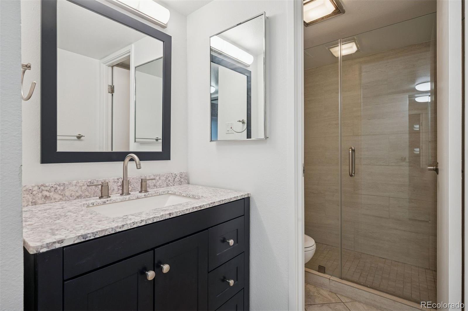 MLS Image #3 for 777 n washington street,denver, Colorado