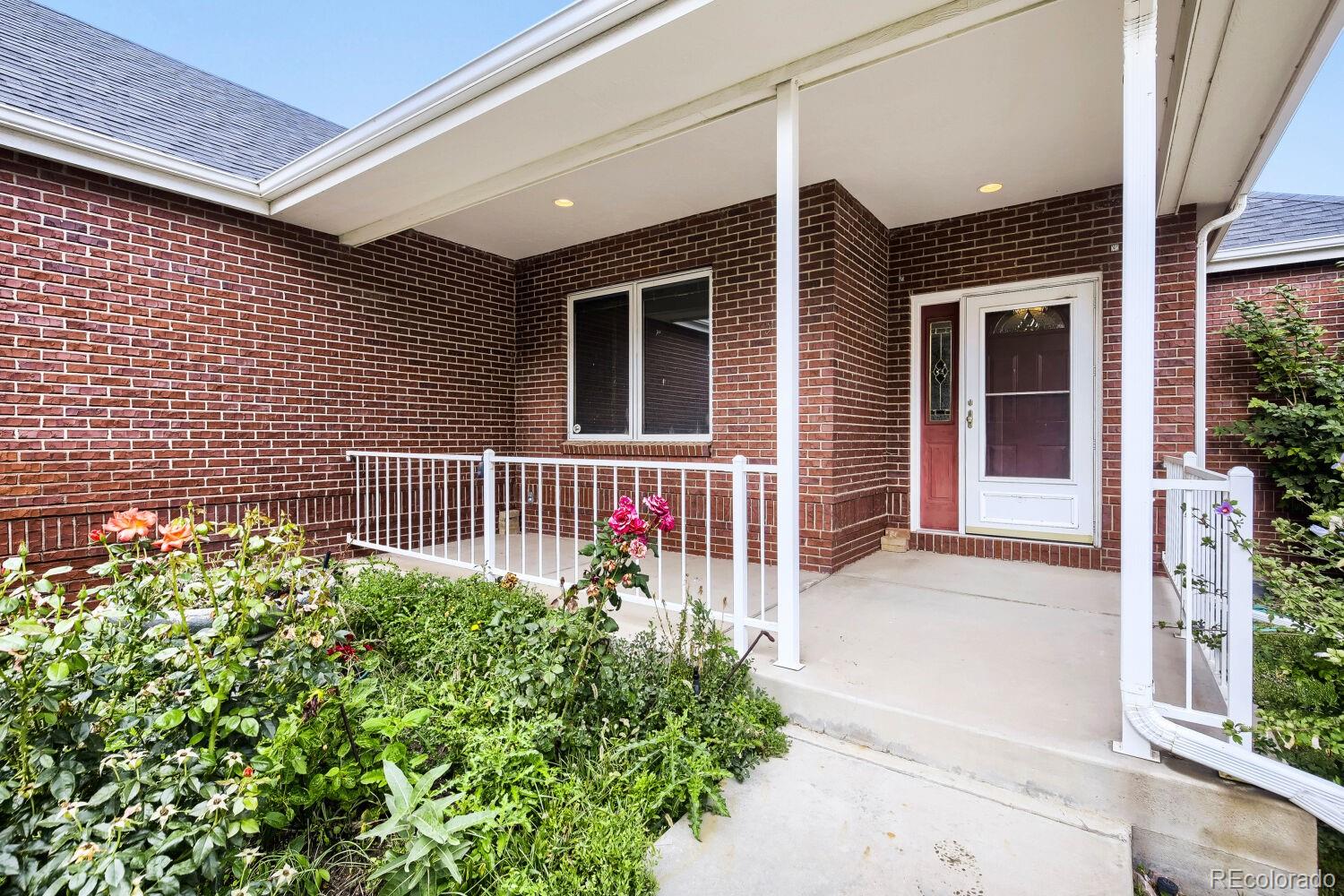 MLS Image #1 for 1470  hawkridge road,eaton, Colorado