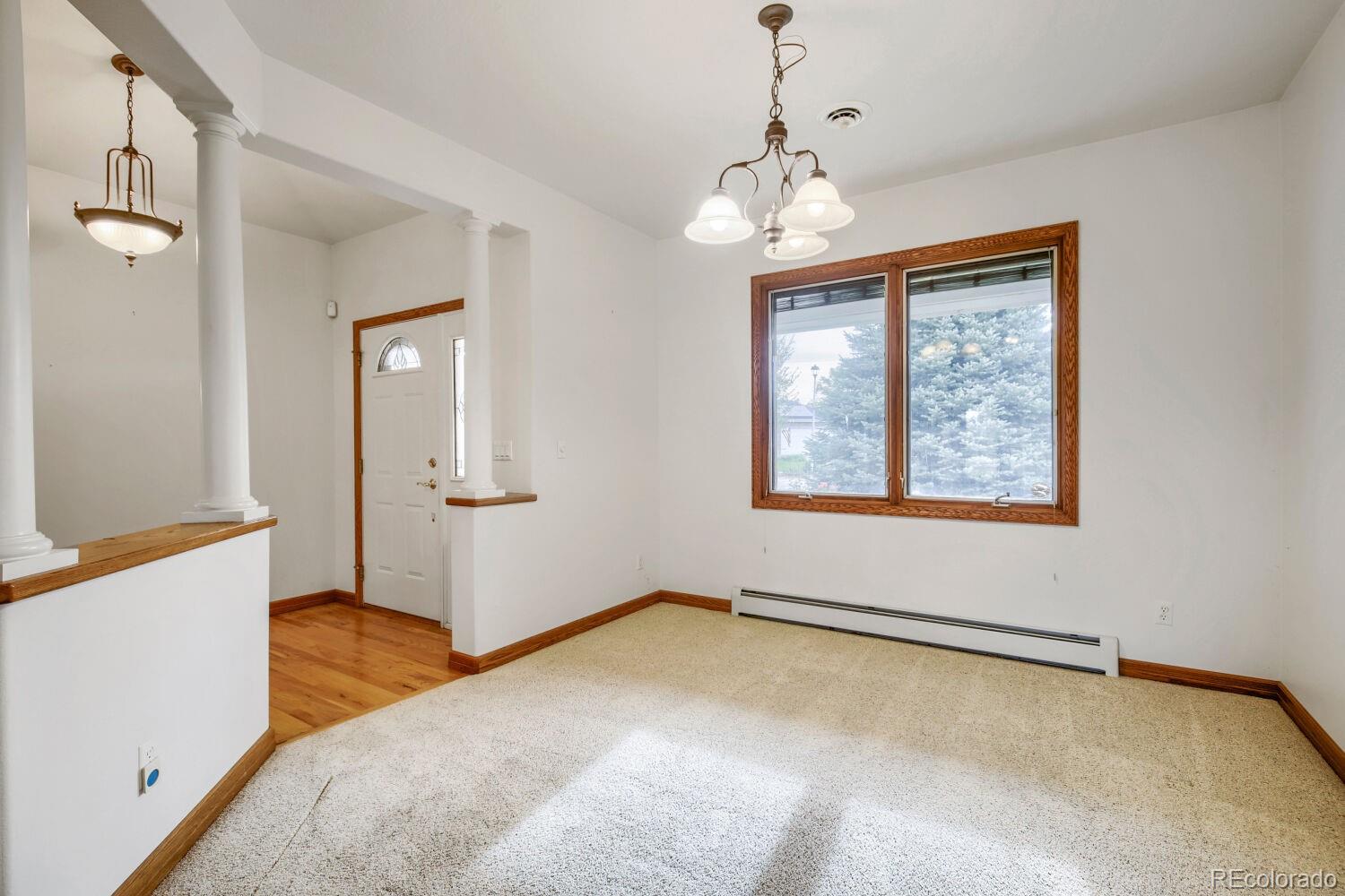 MLS Image #10 for 1470  hawkridge road,eaton, Colorado